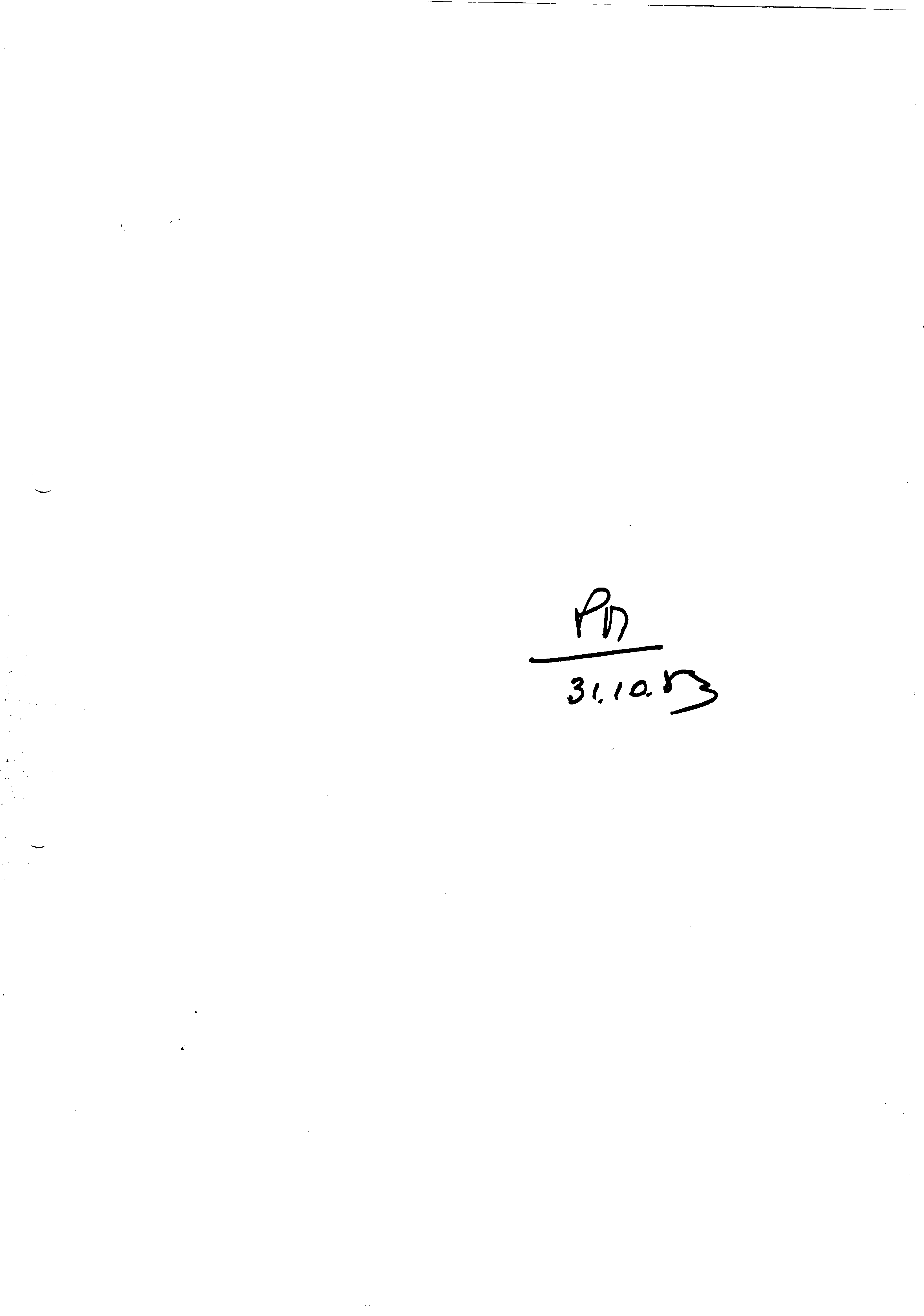 03755.002- pag.20