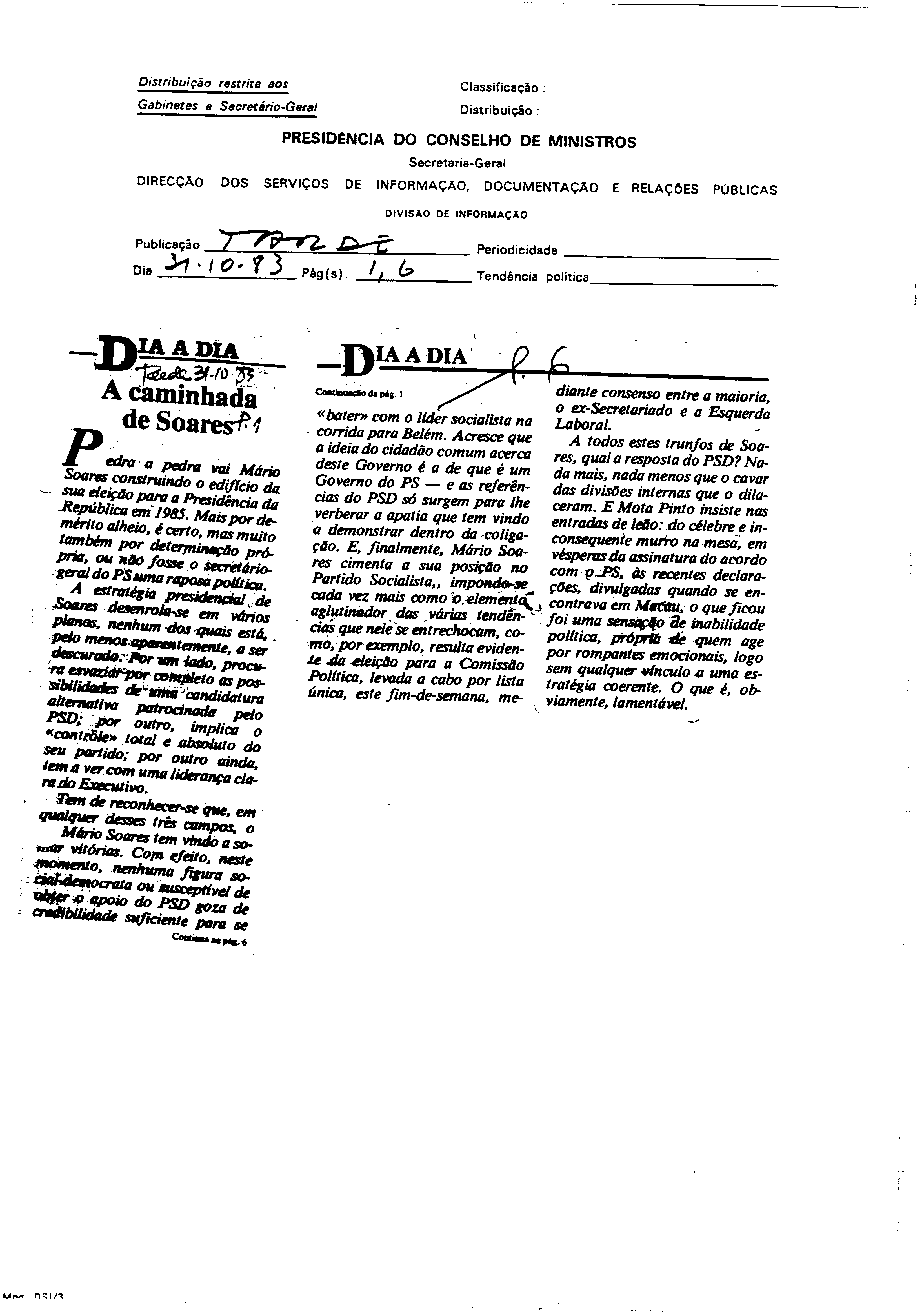 03755.002- pag.22