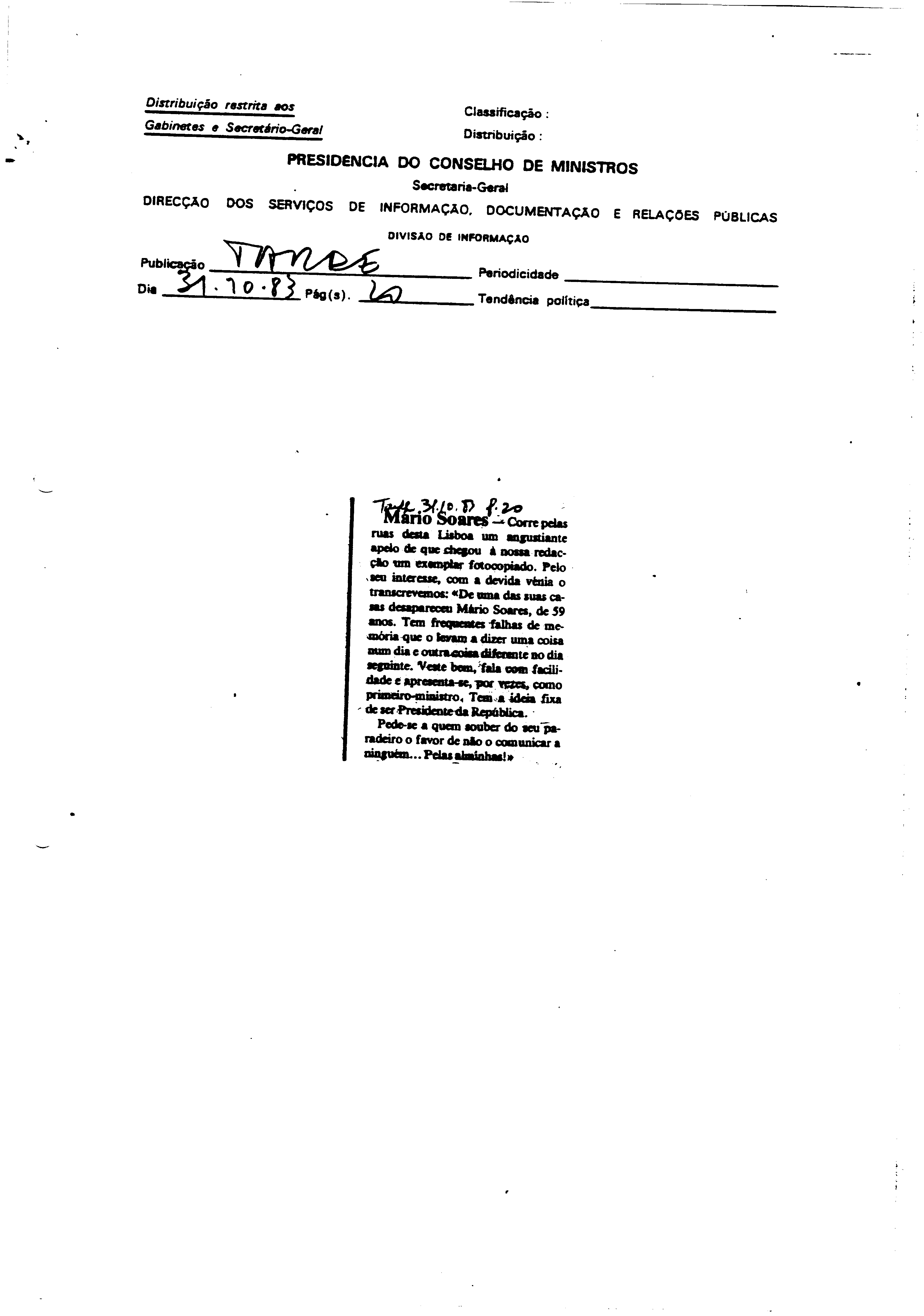 03755.002- pag.23