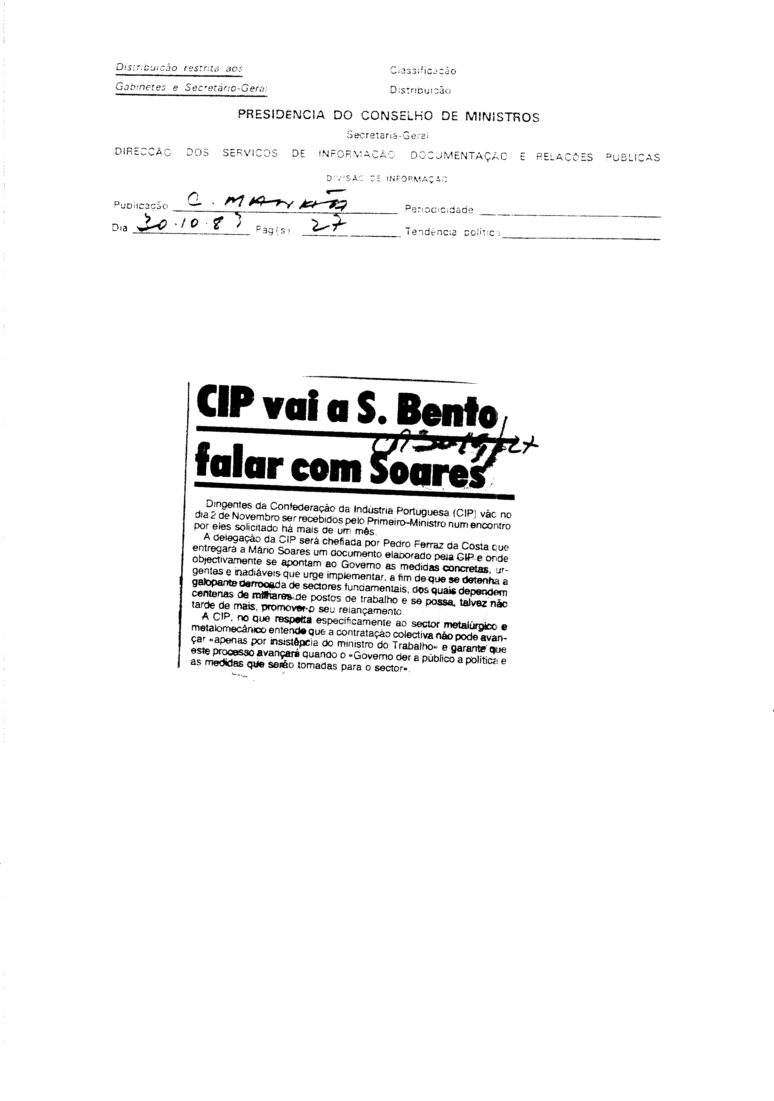 03755.002- pag.25