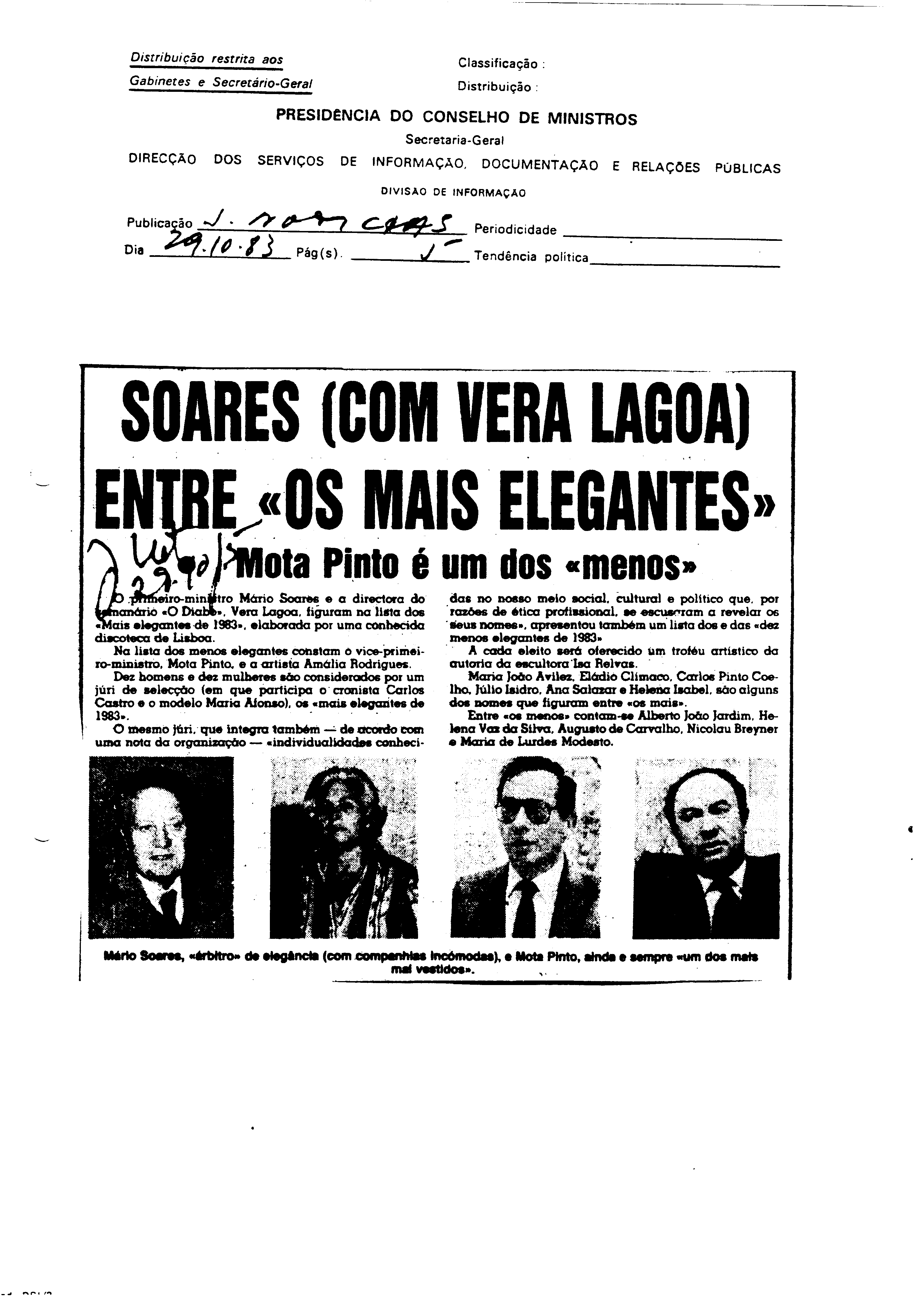 03755.002- pag.27