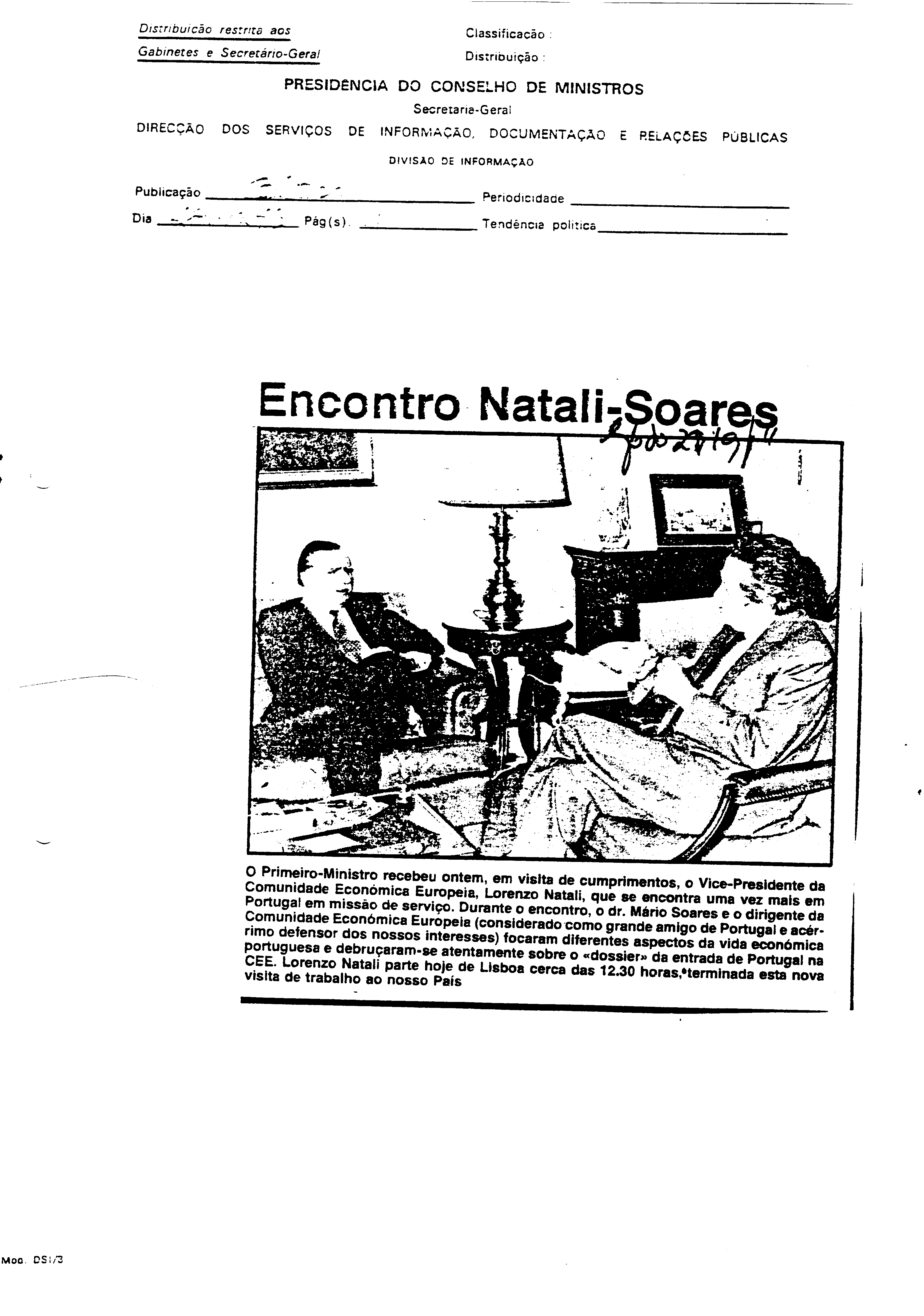 03755.002- pag.29