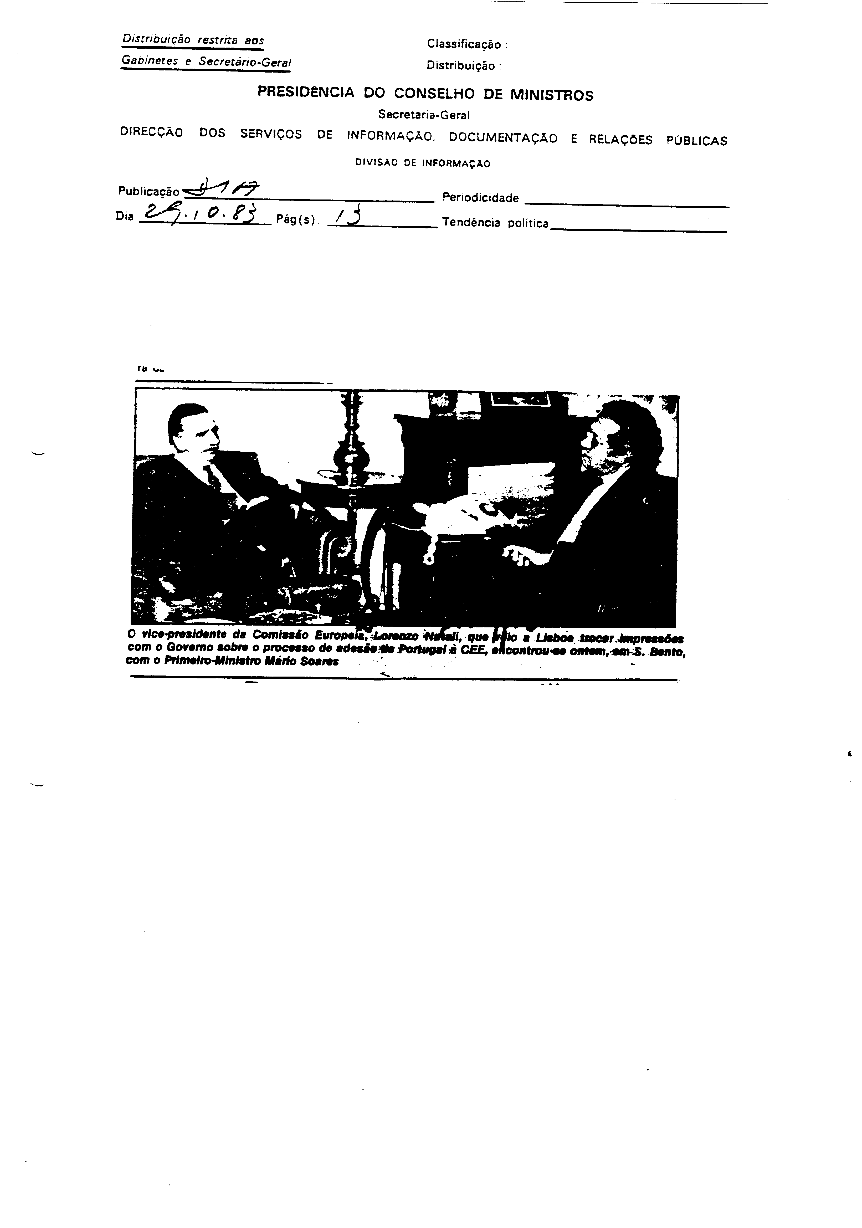 03755.002- pag.30