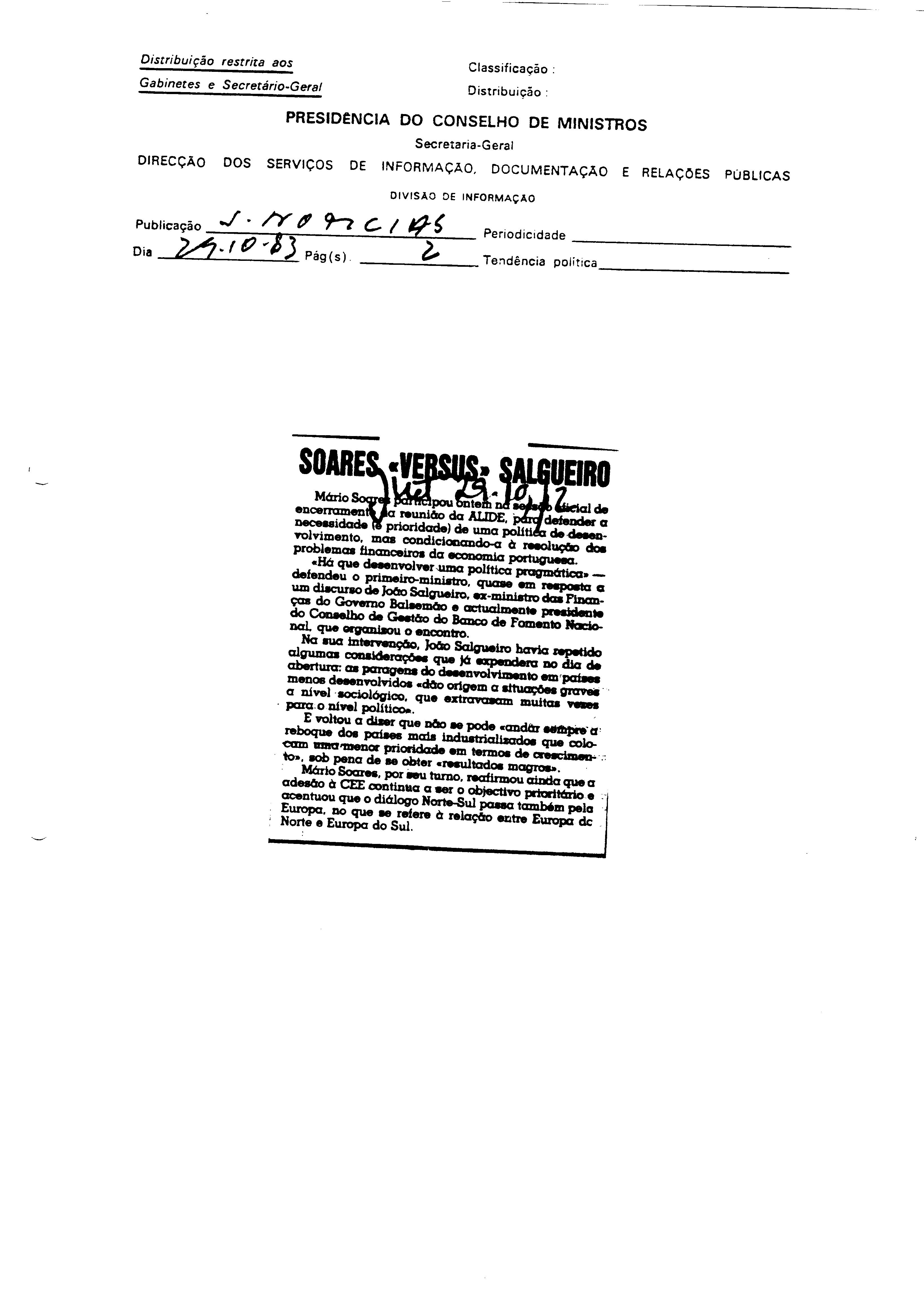 03755.002- pag.32