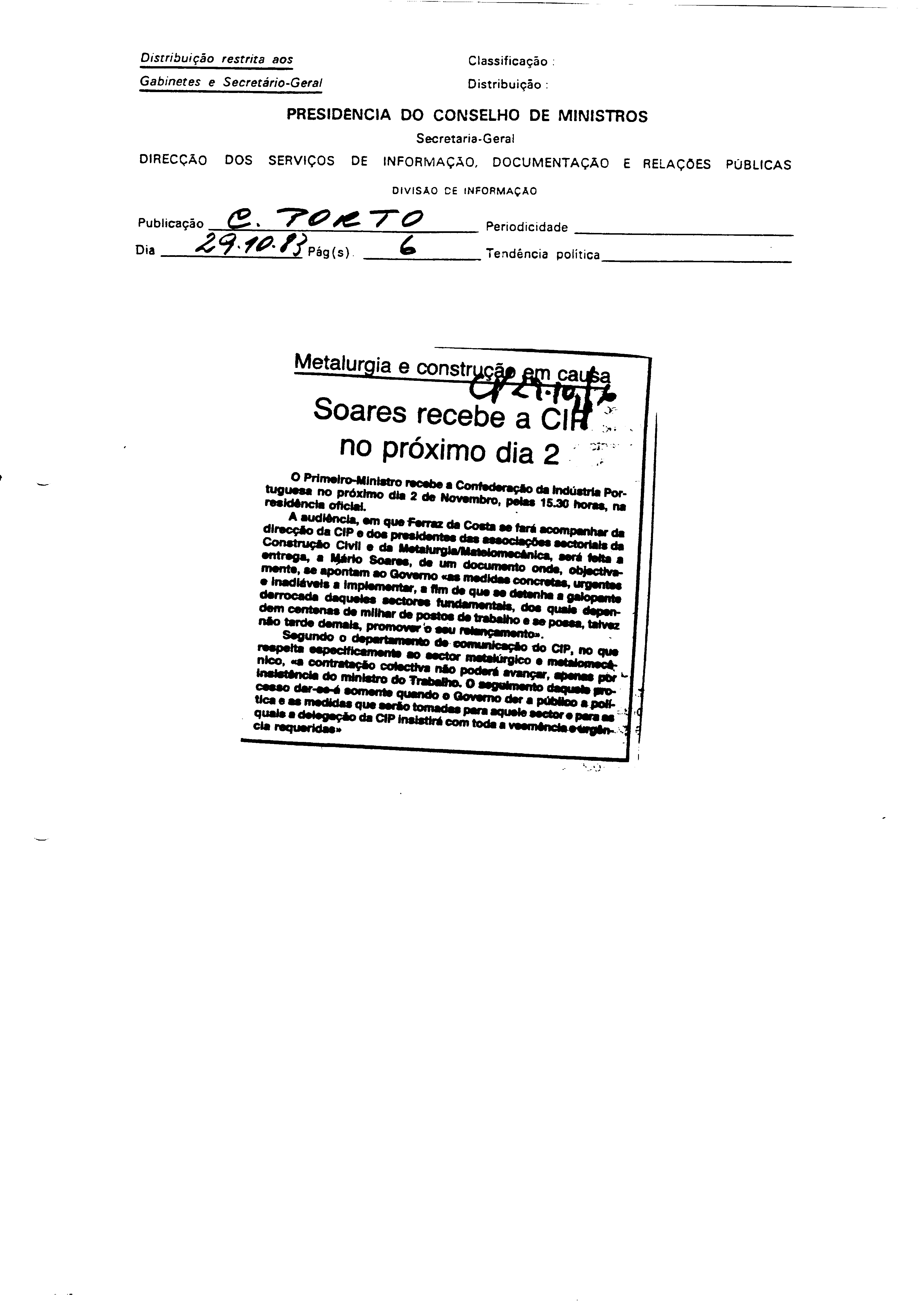 03755.002- pag.34