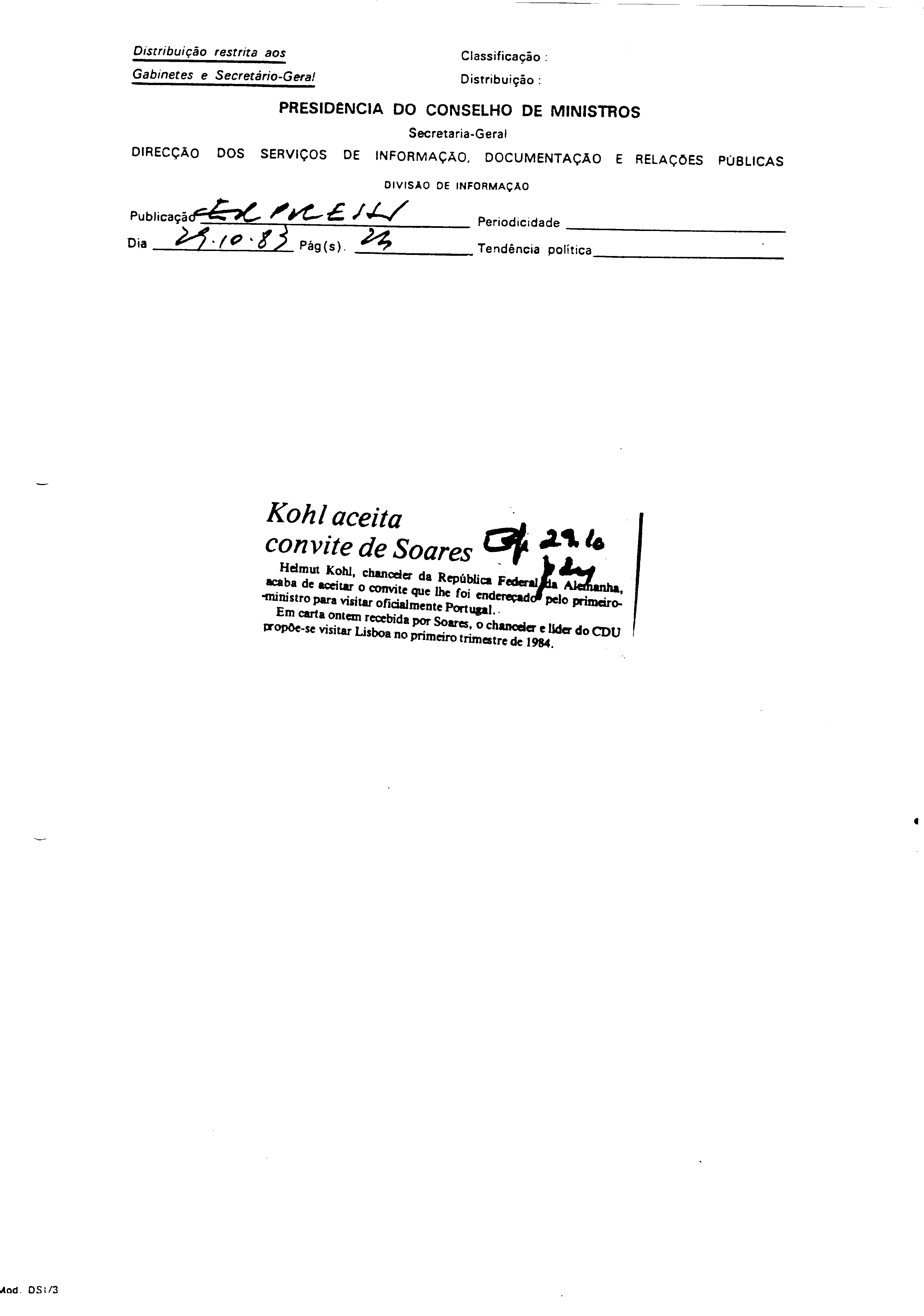 03755.002- pag.35