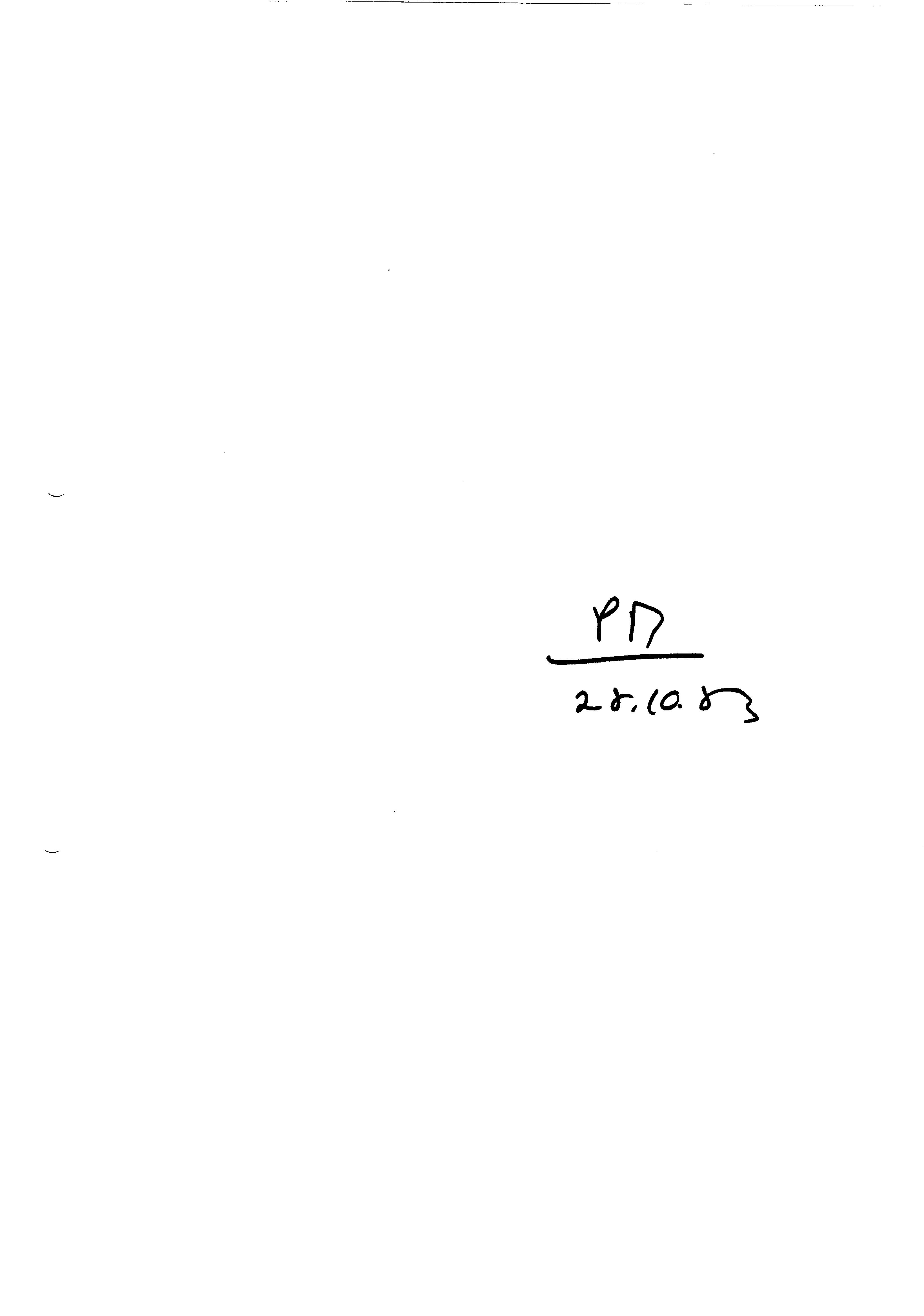 03755.002- pag.37