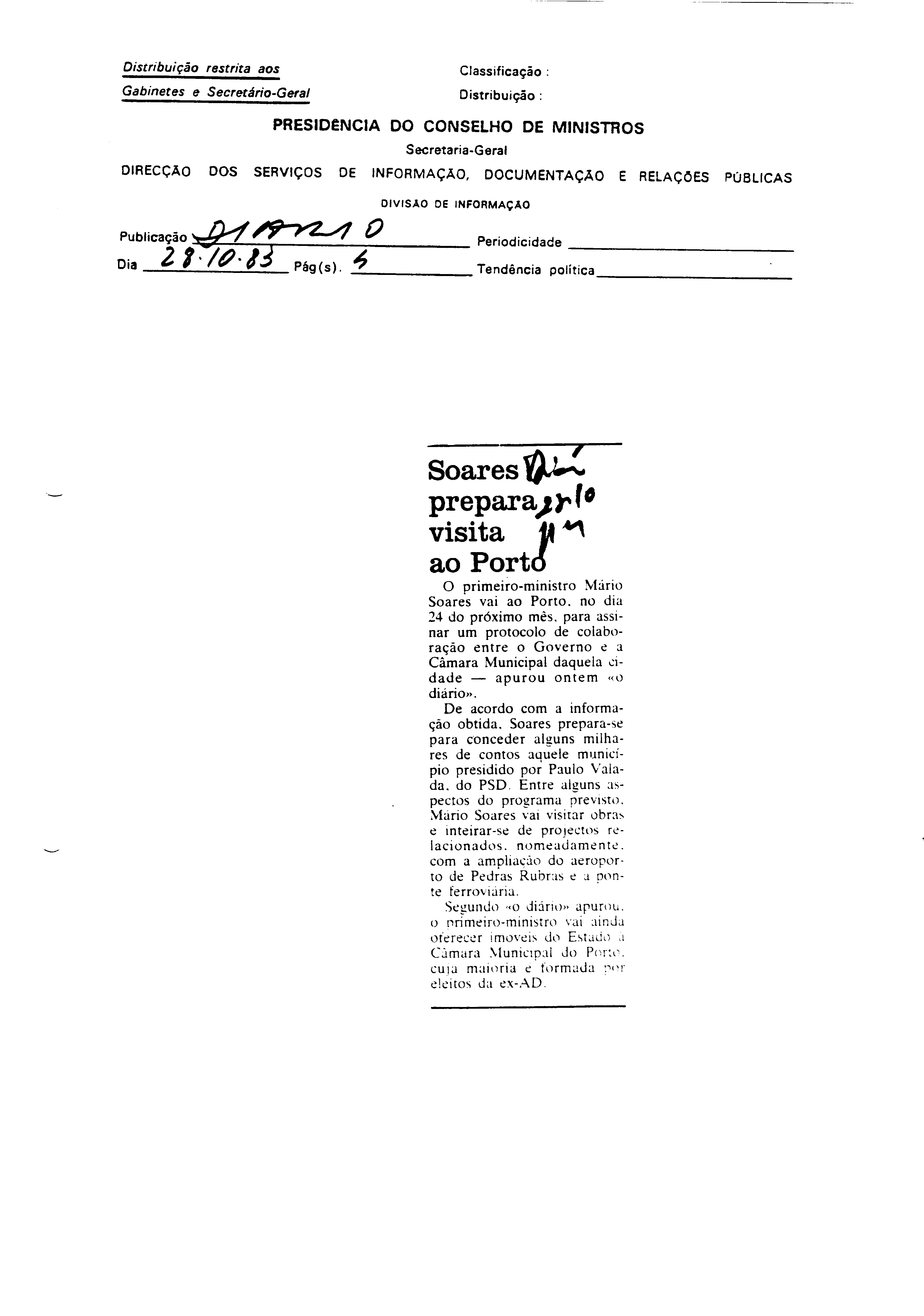 03755.002- pag.40