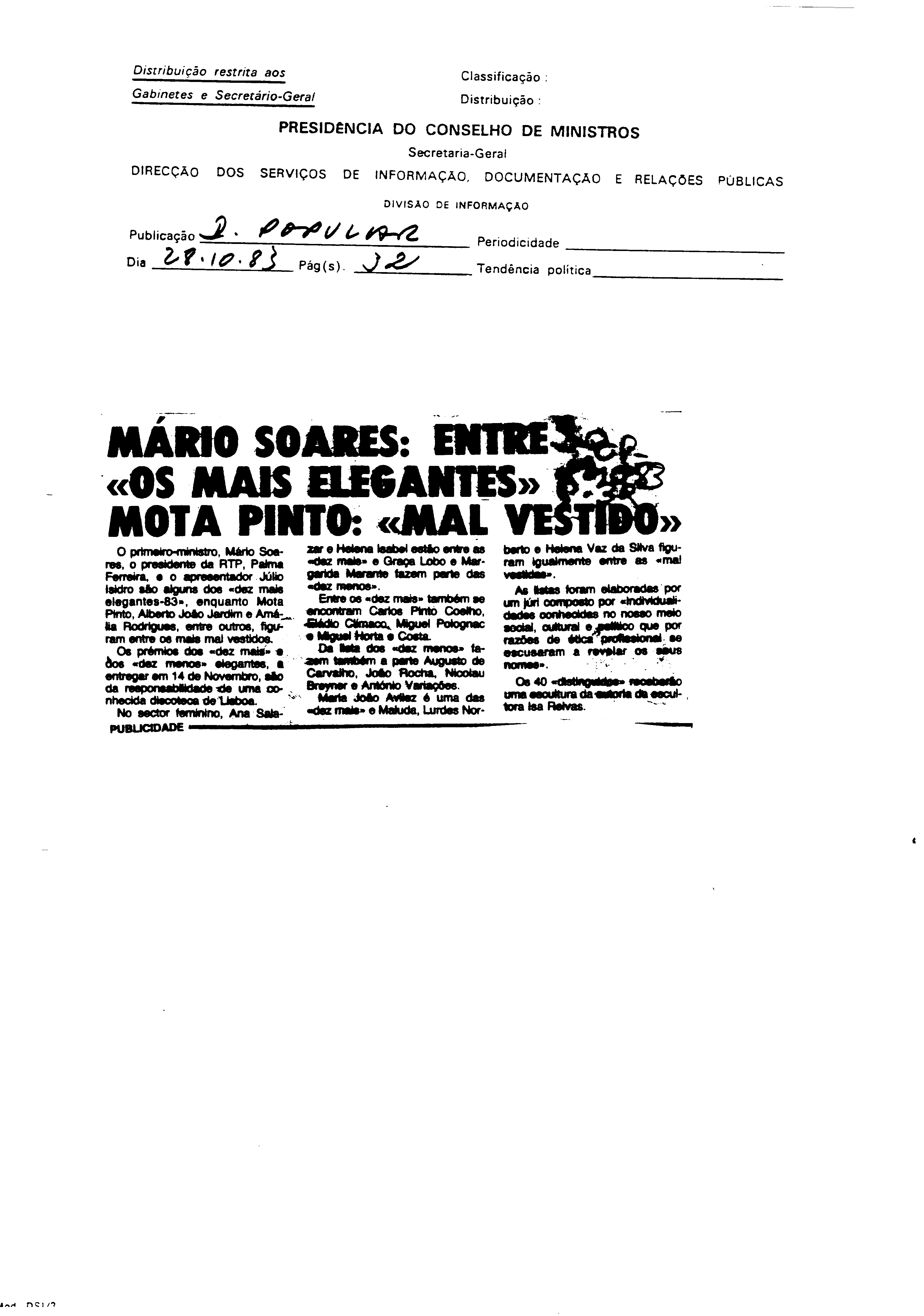 03755.002- pag.44