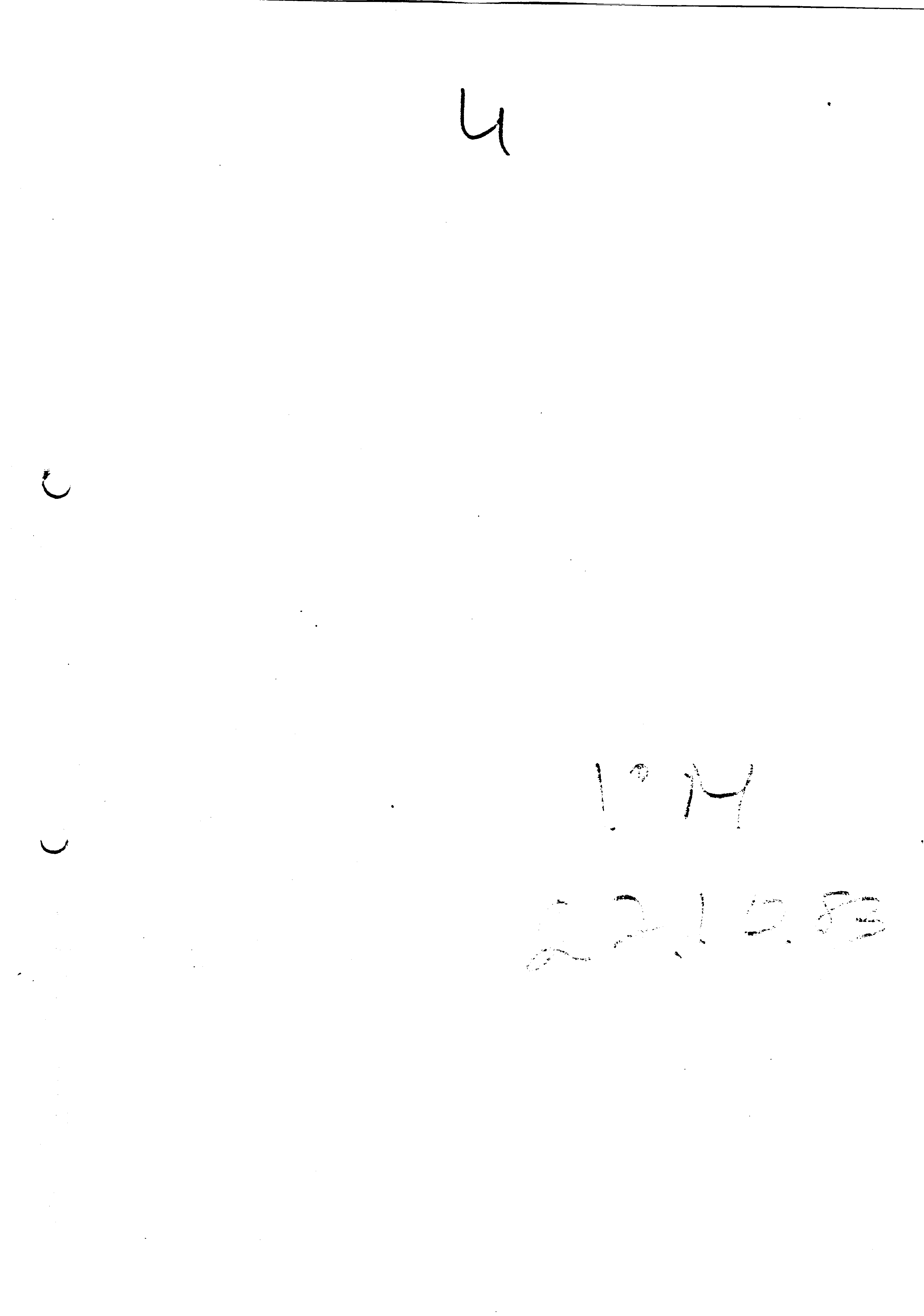 03755.002- pag.45