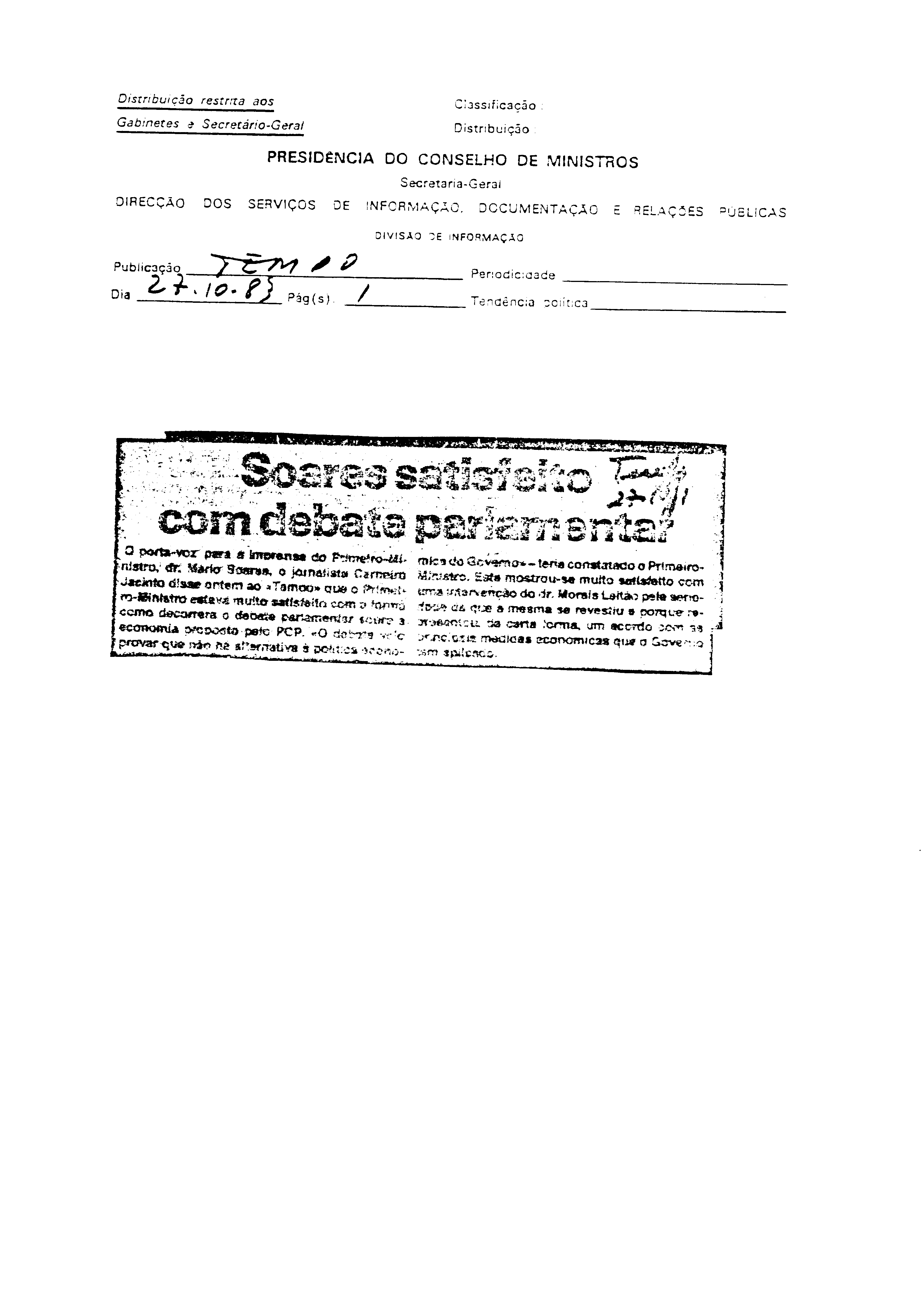 03755.002- pag.46