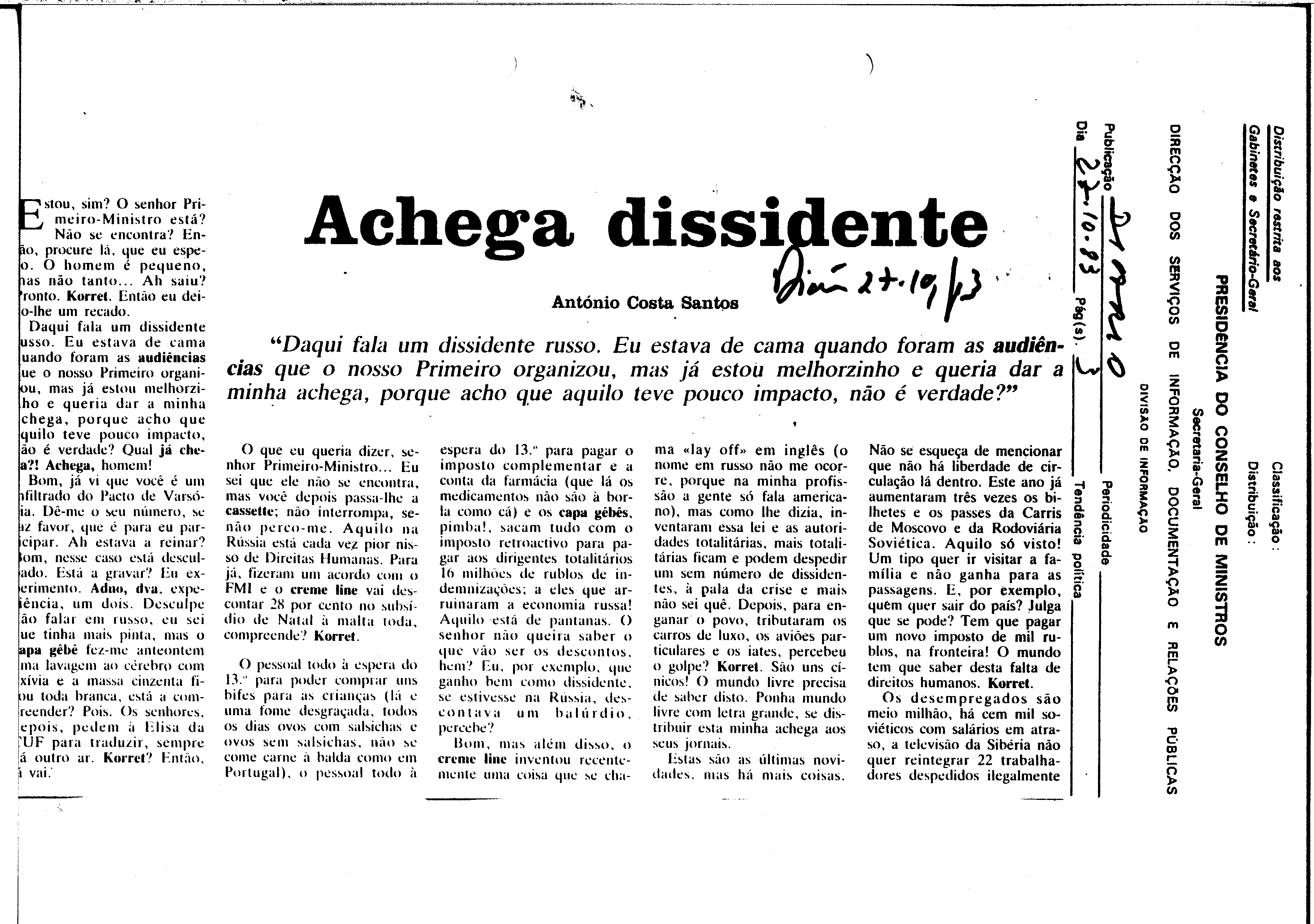 03755.002- pag.47