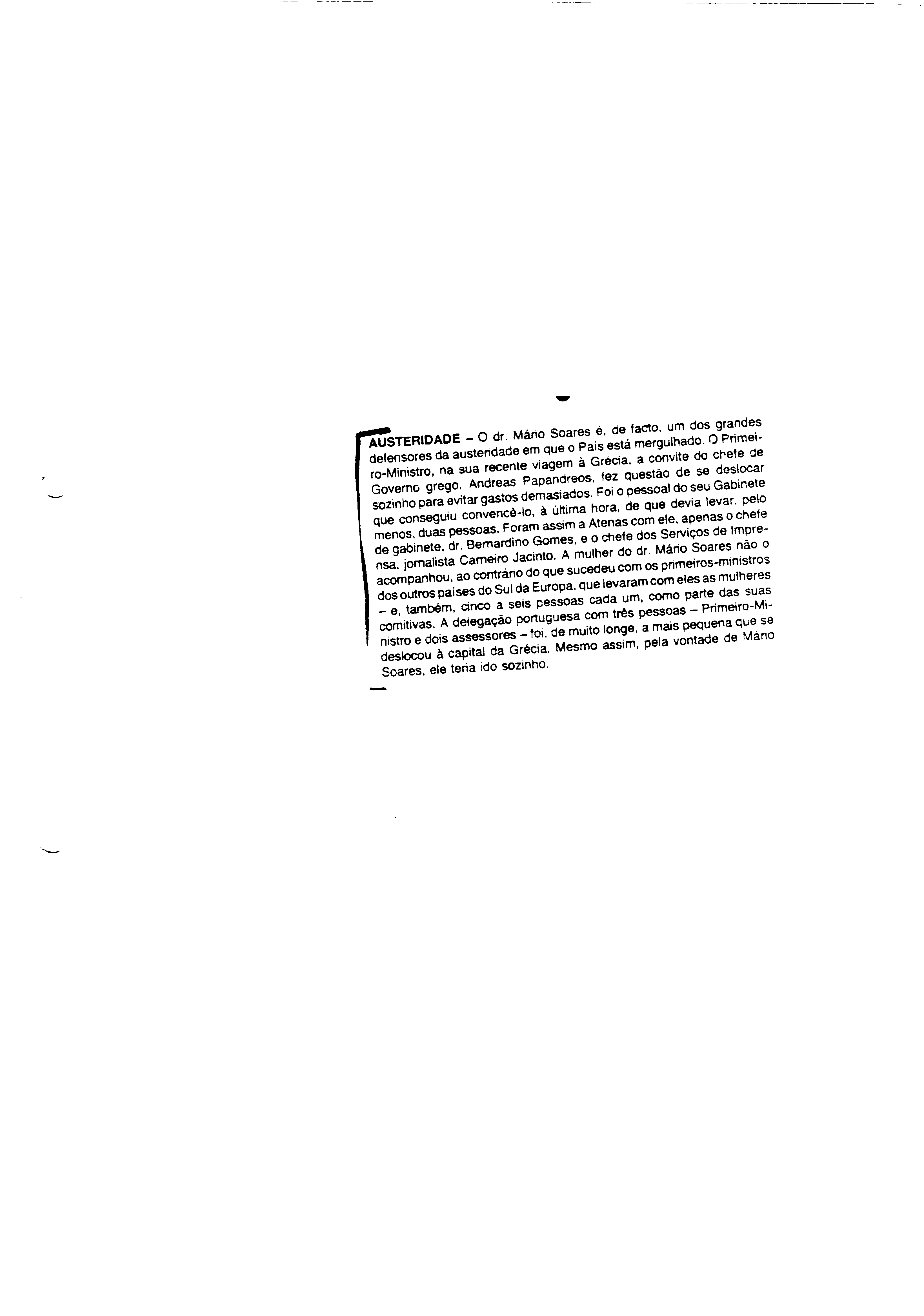 03755.002- pag.51