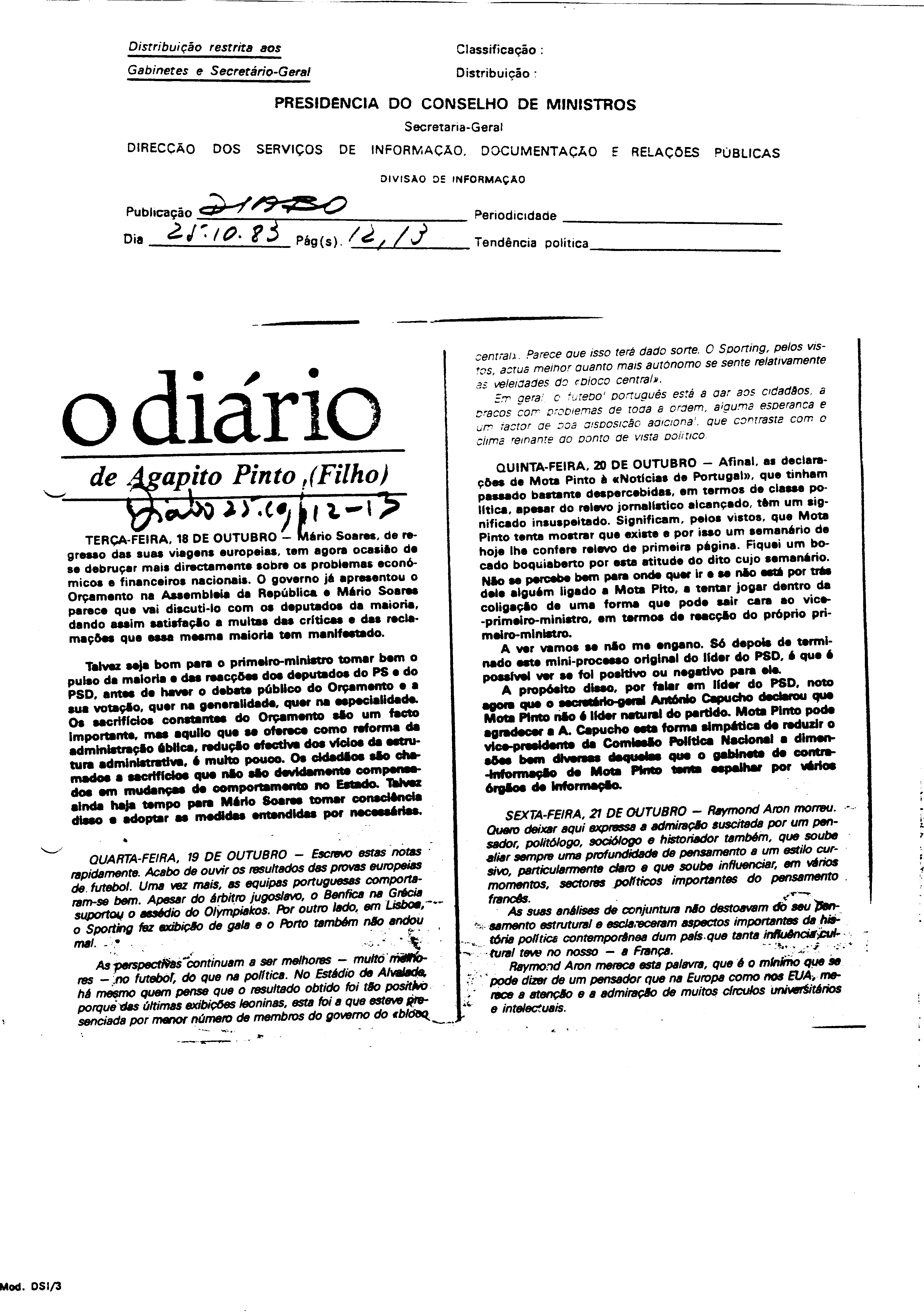 03755.002- pag.60