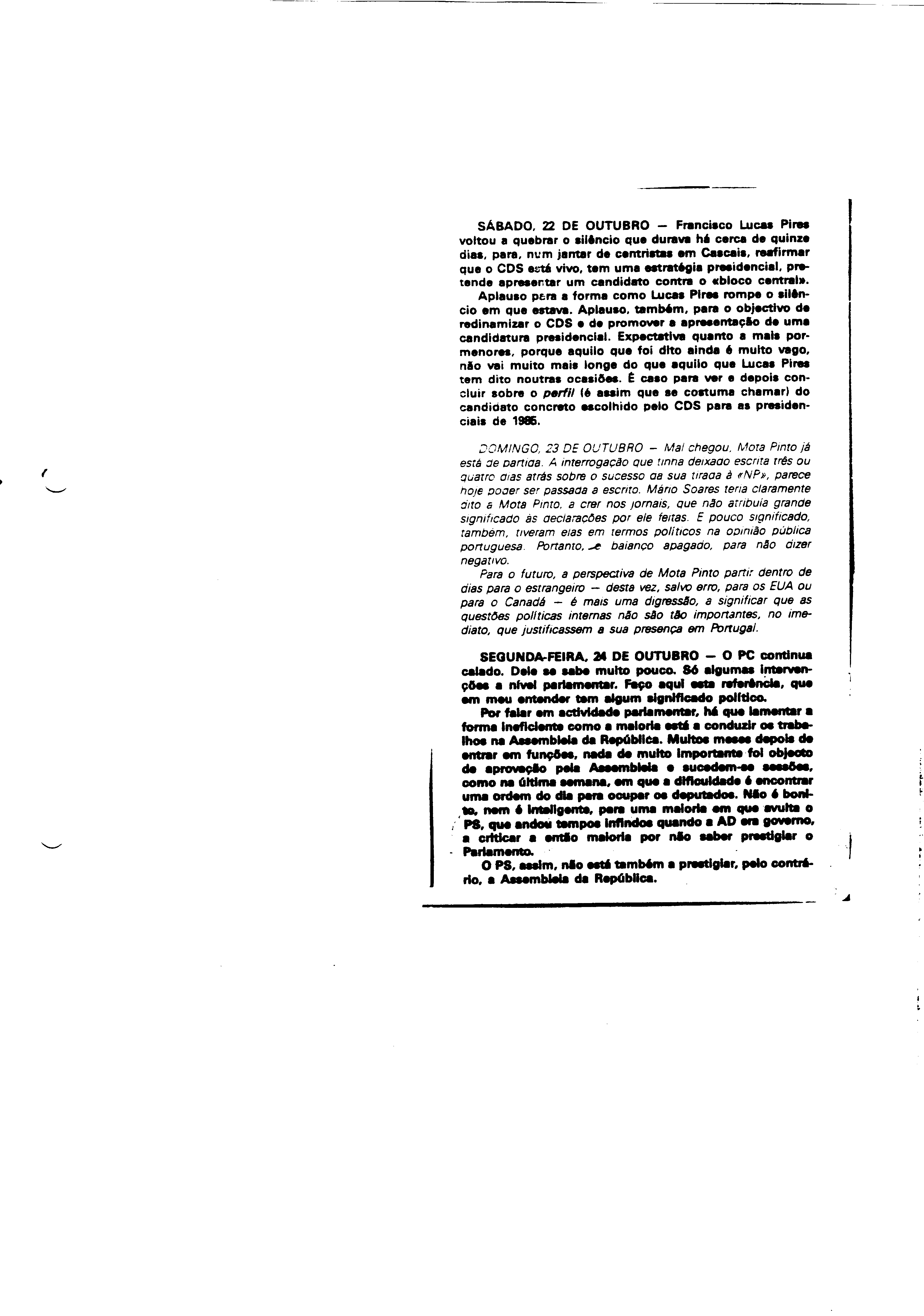 03755.002- pag.61