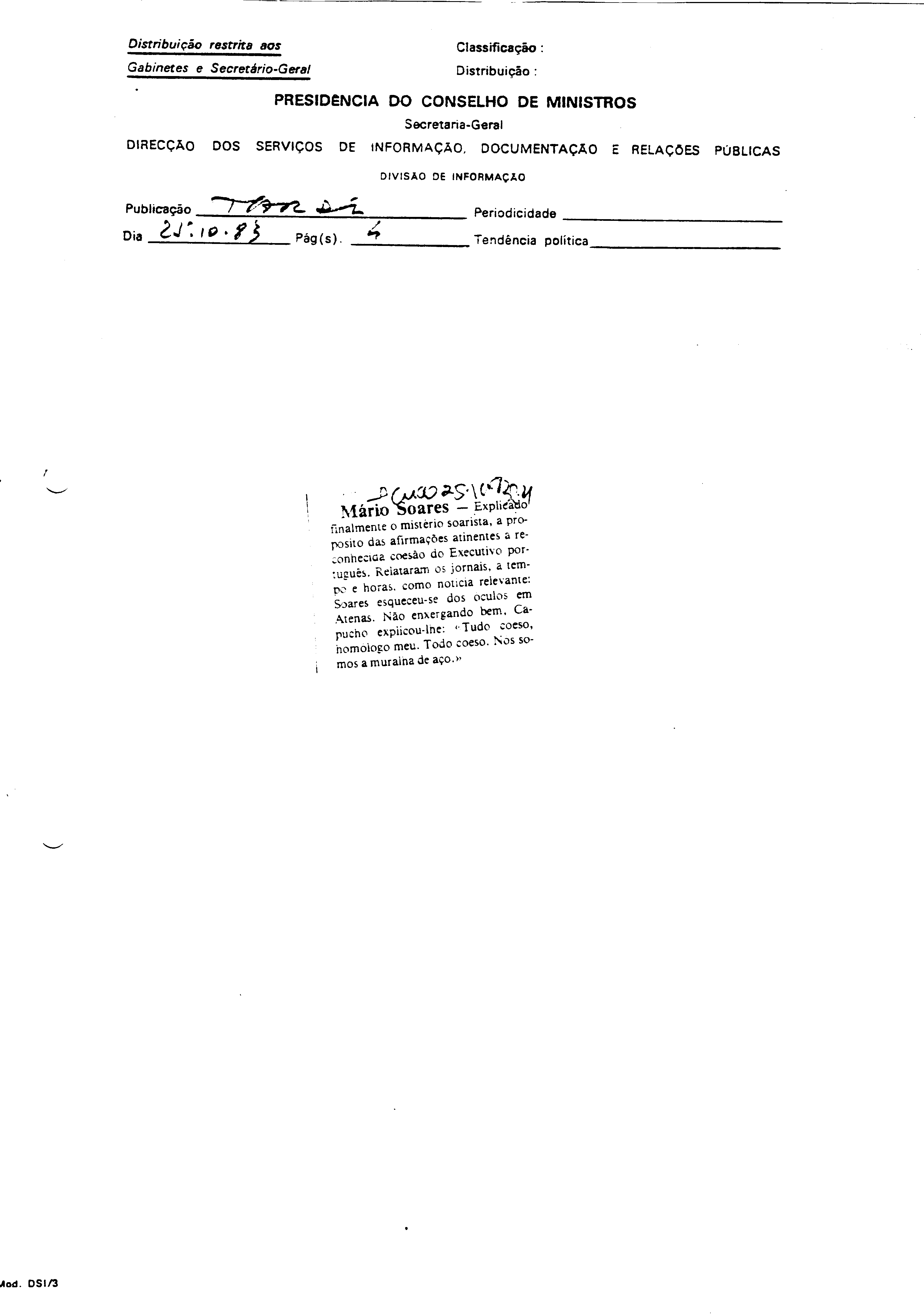 03755.002- pag.62