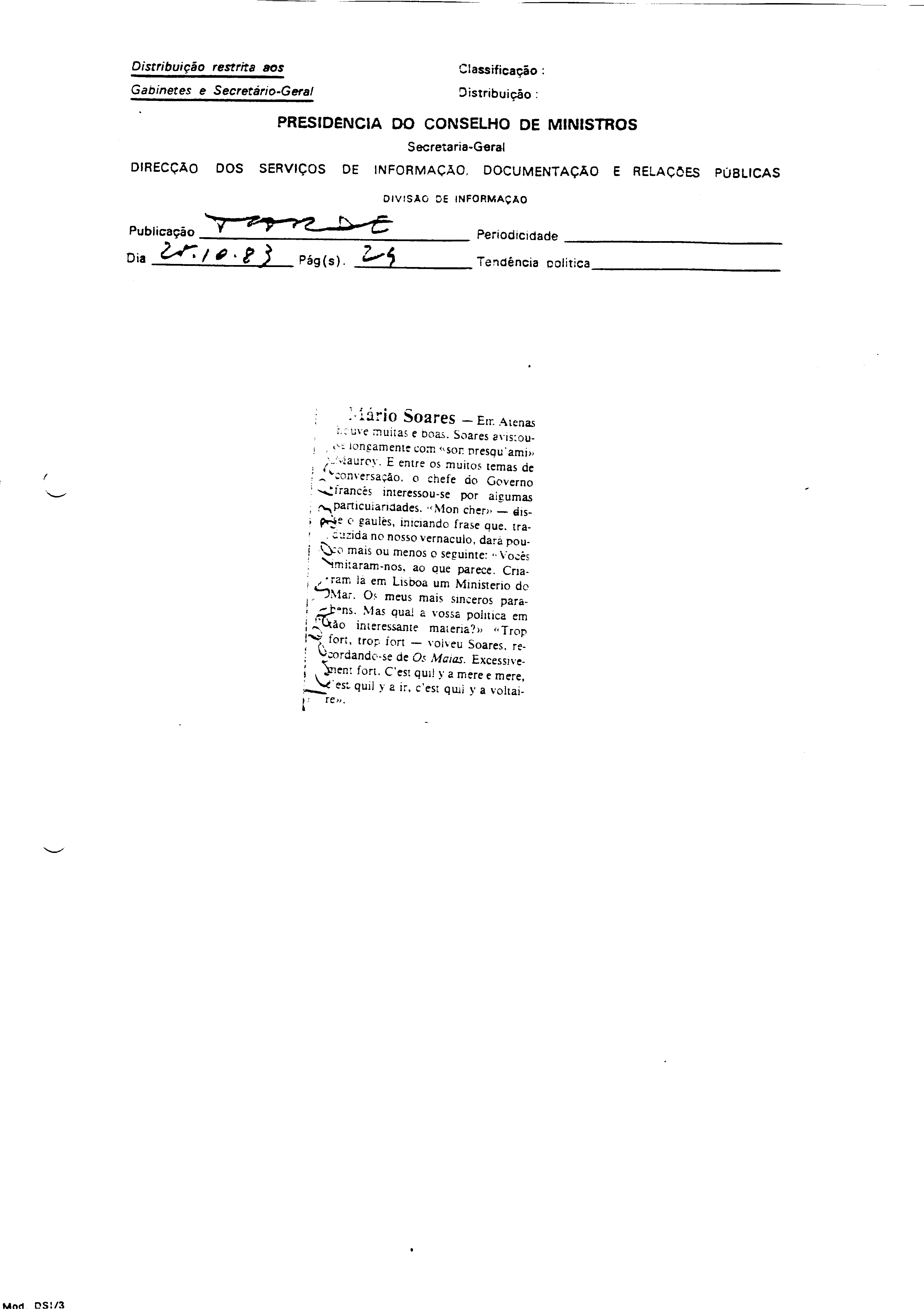 03755.002- pag.63