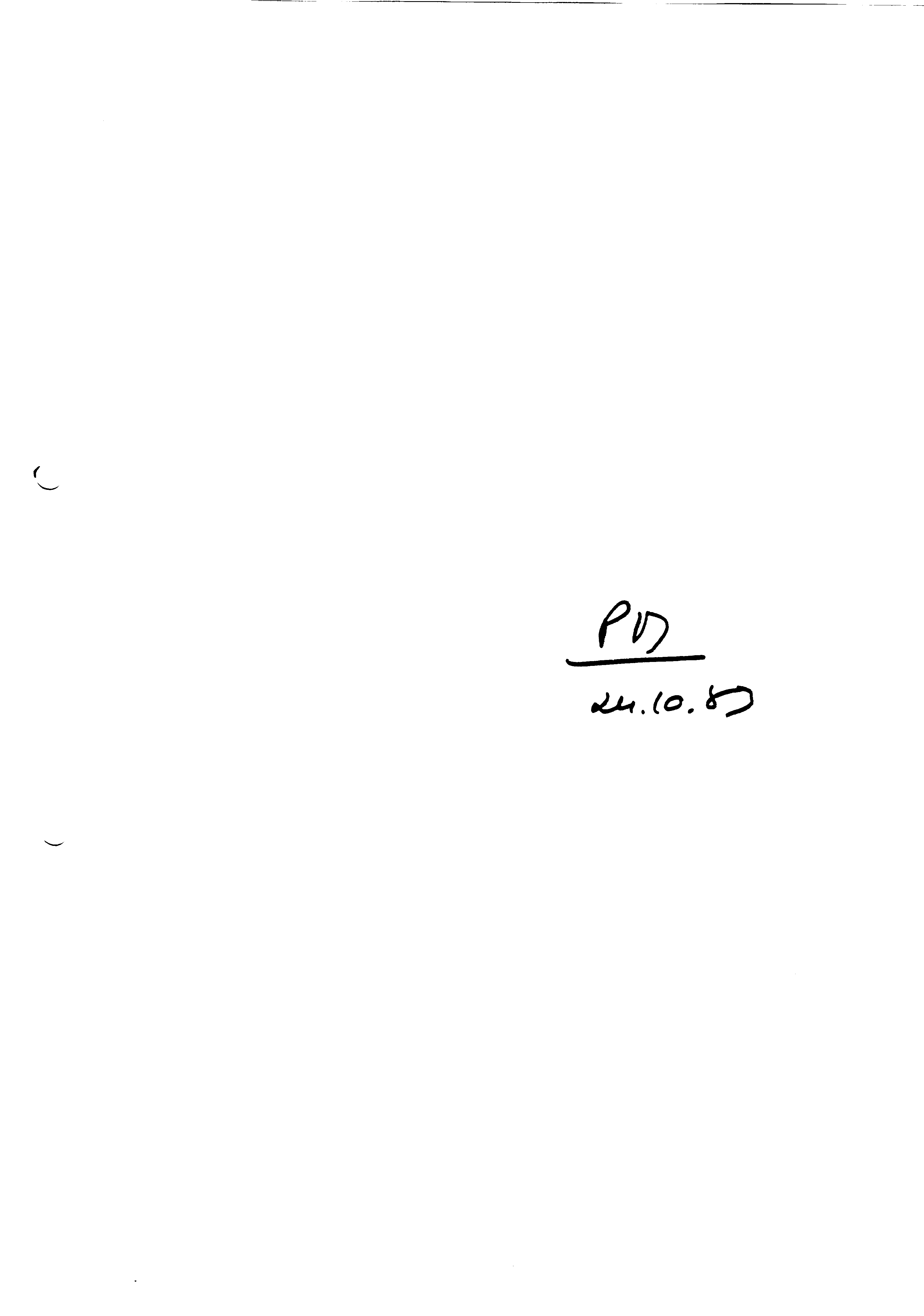03755.002- pag.64