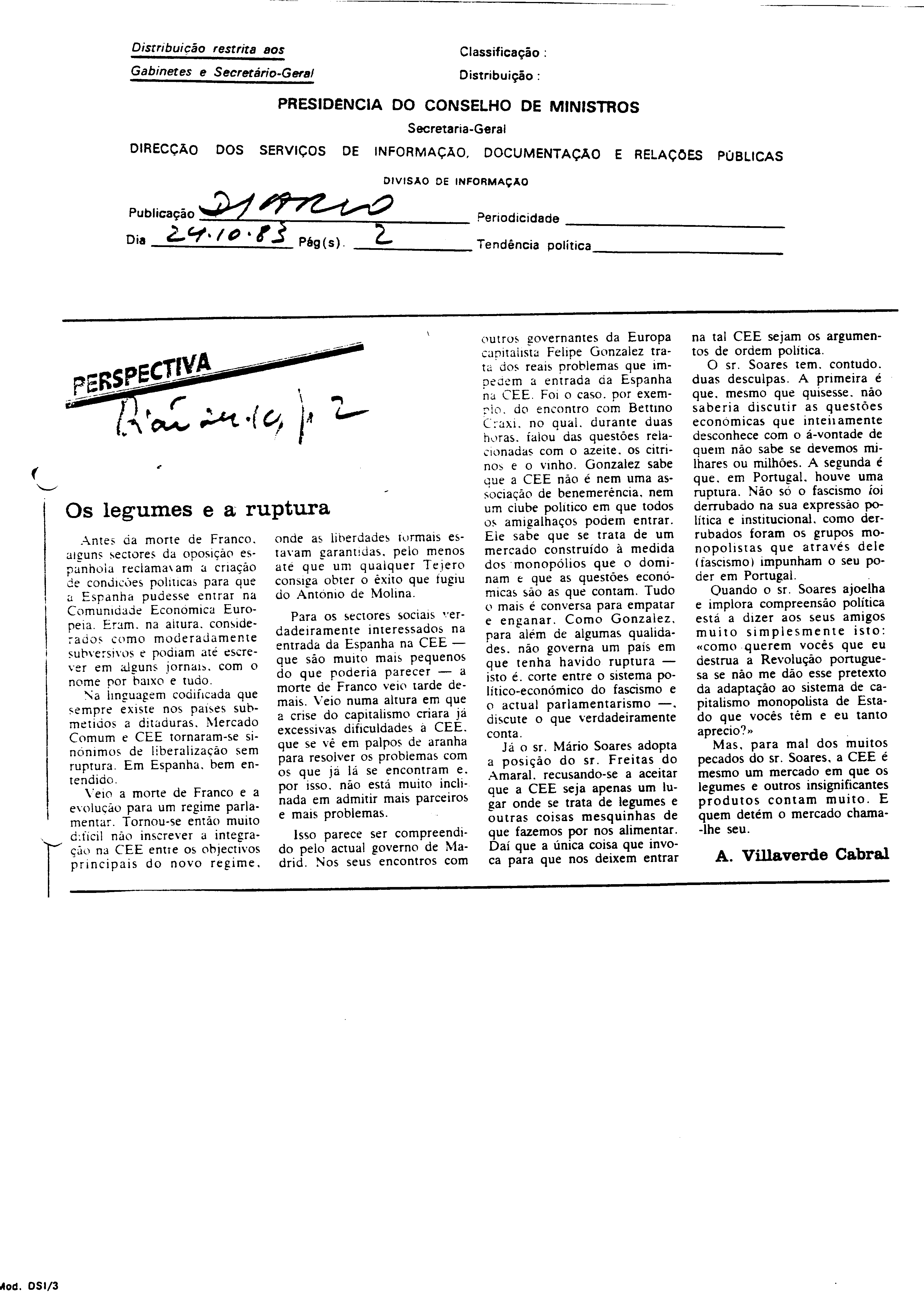 03755.002- pag.65