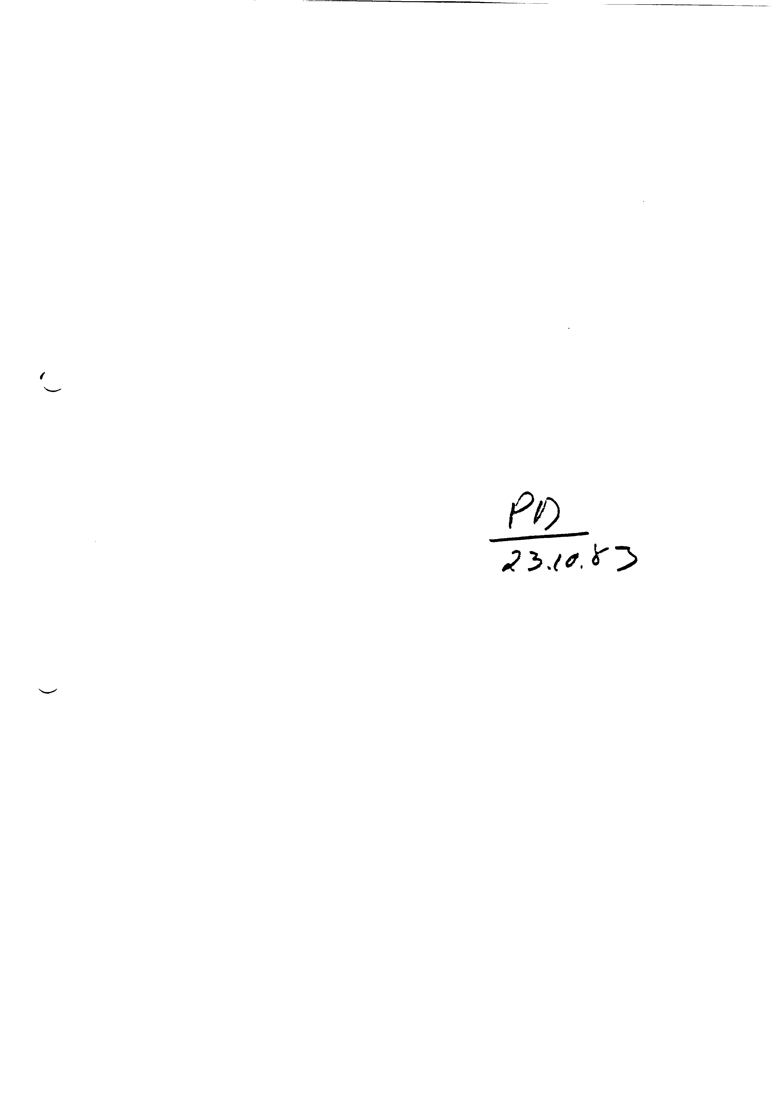 03755.002- pag.66