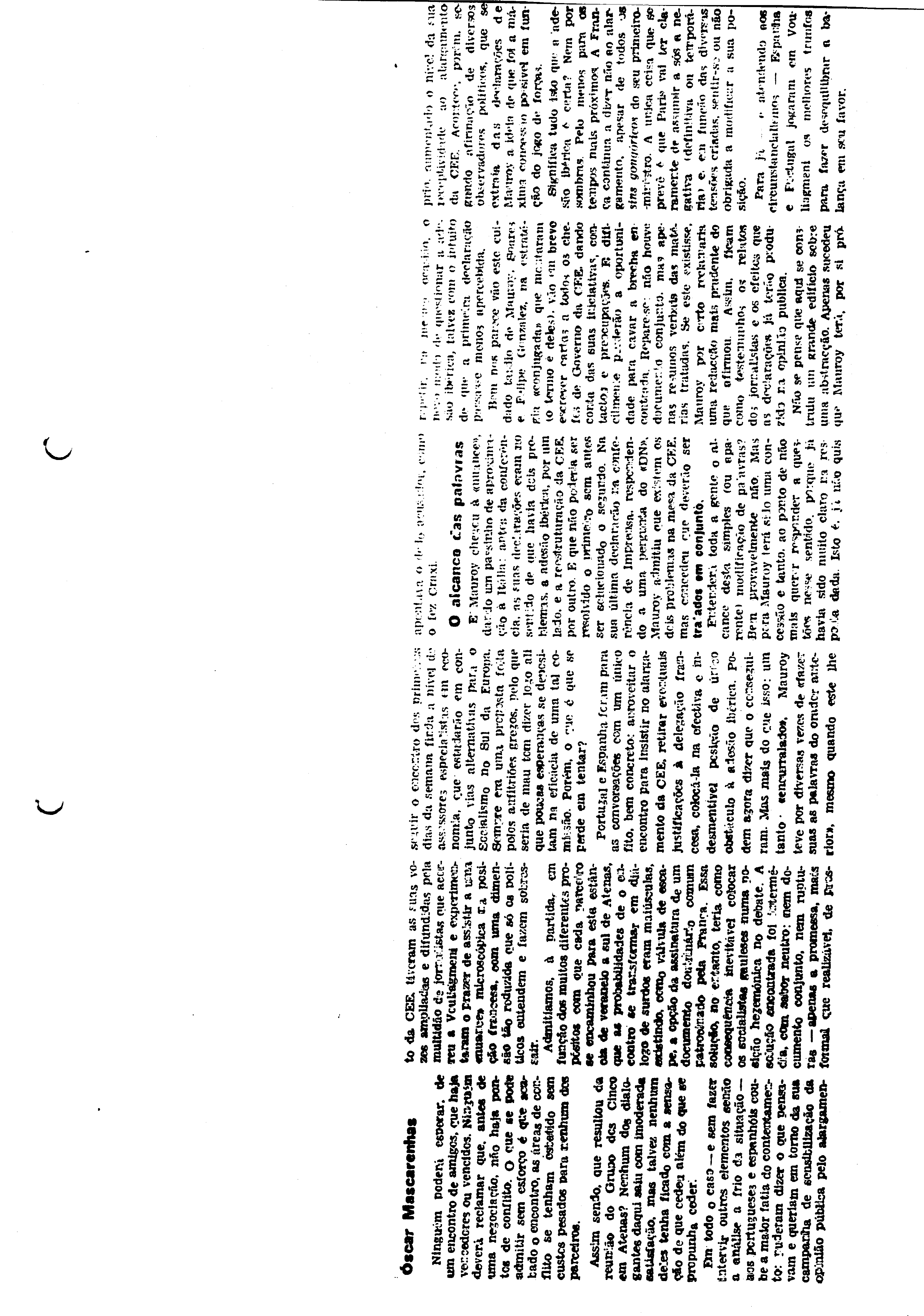 03755.002- pag.68