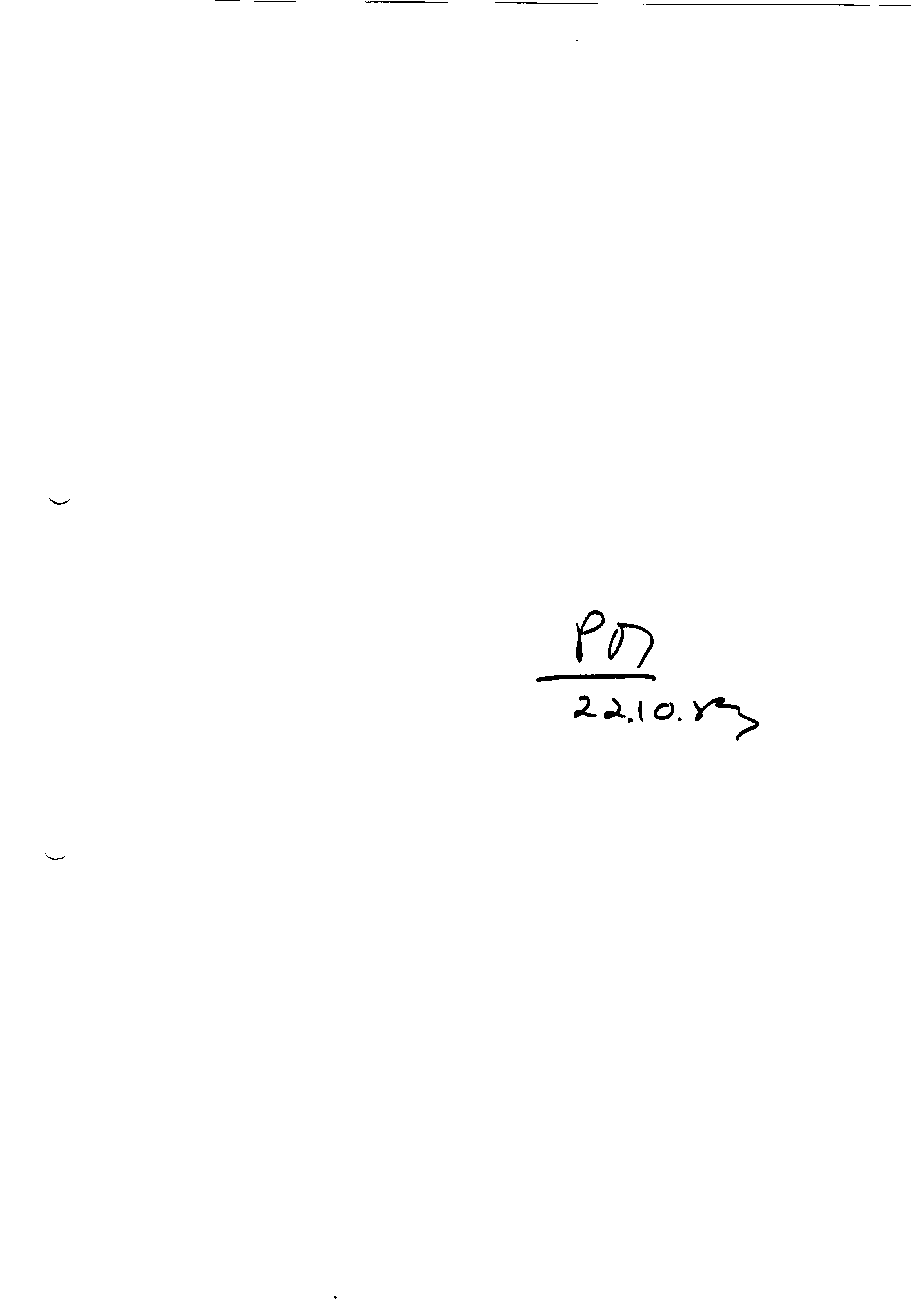 03755.002- pag.69