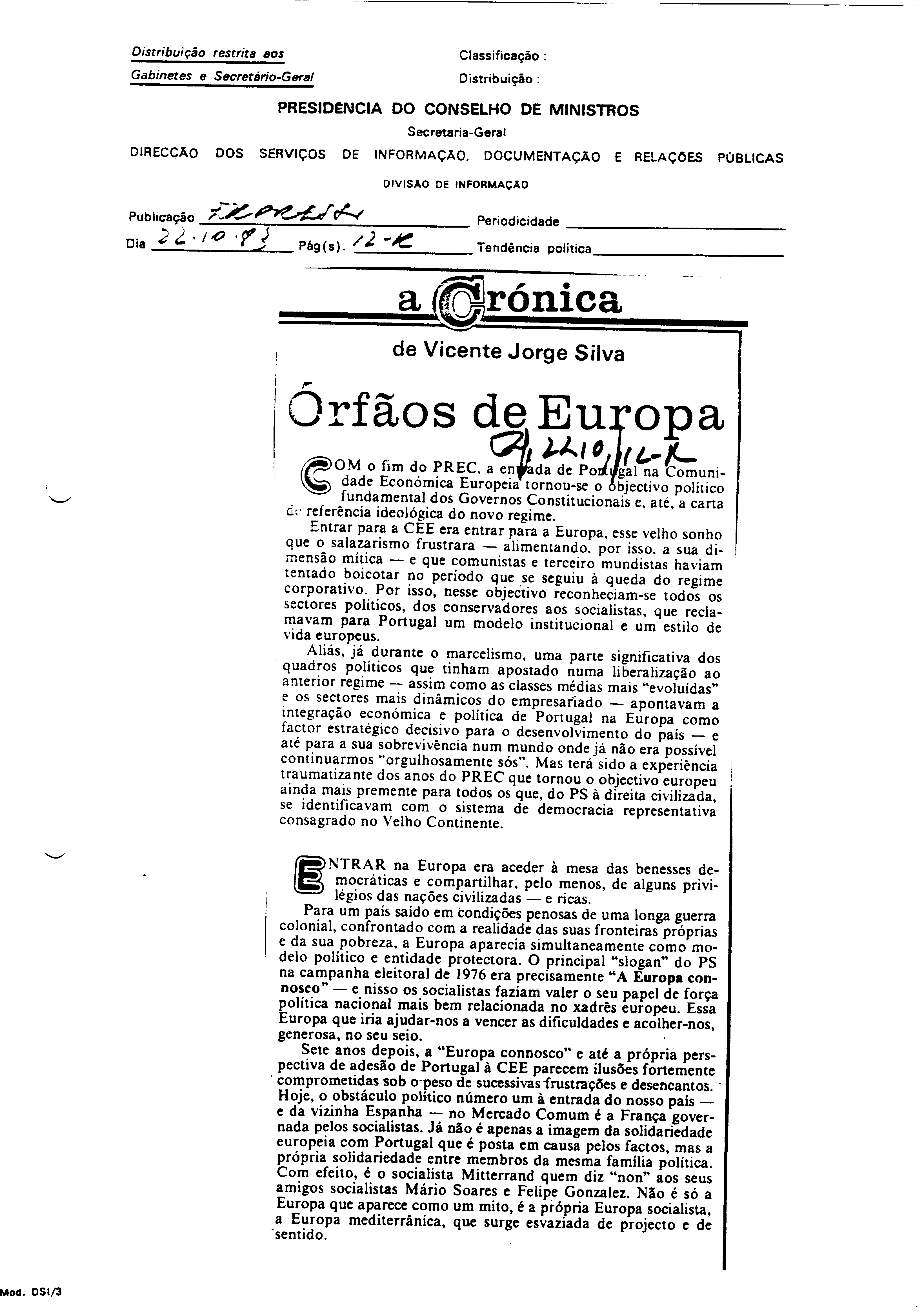 03755.002- pag.70