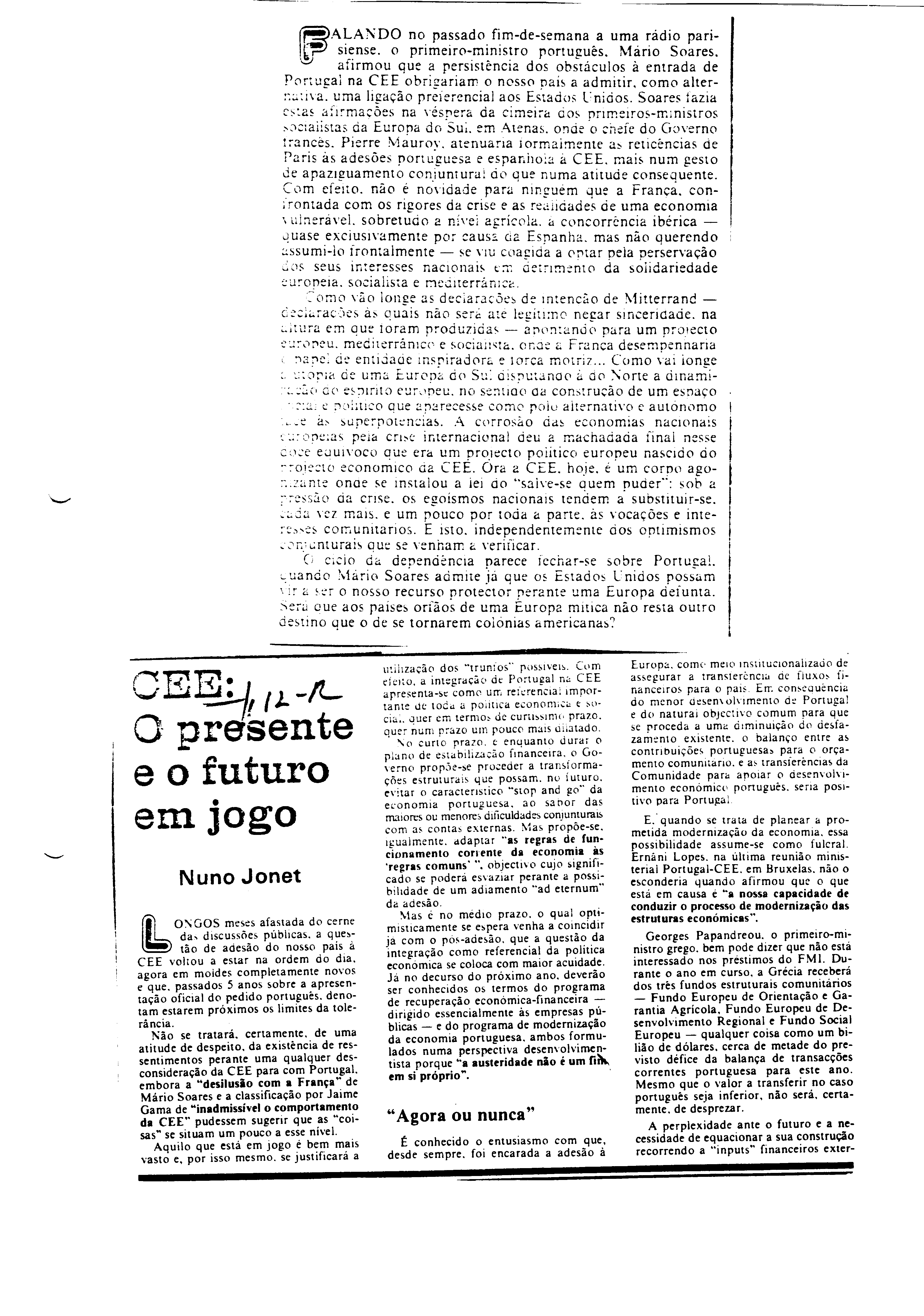 03755.002- pag.71