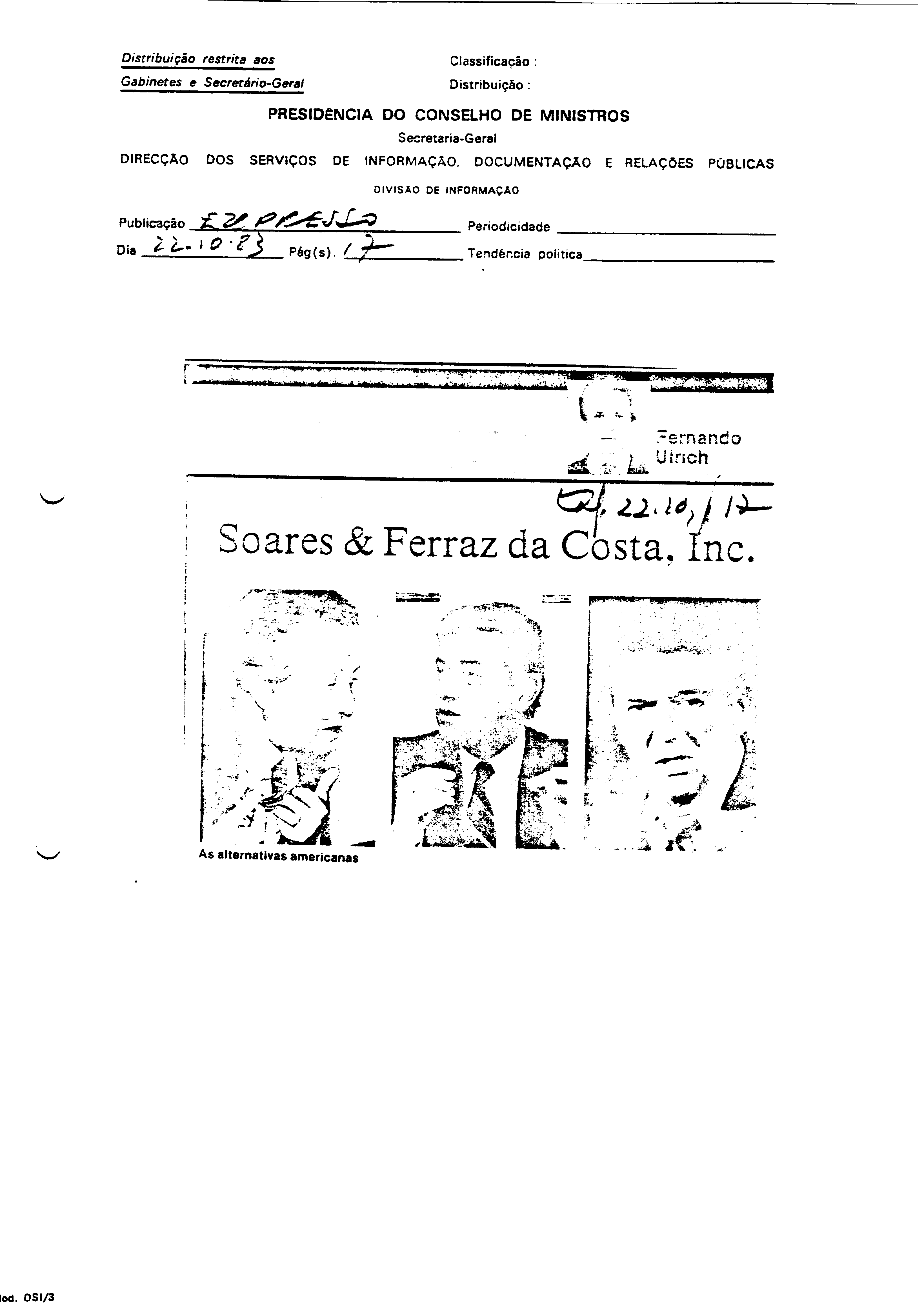 03755.002- pag.74