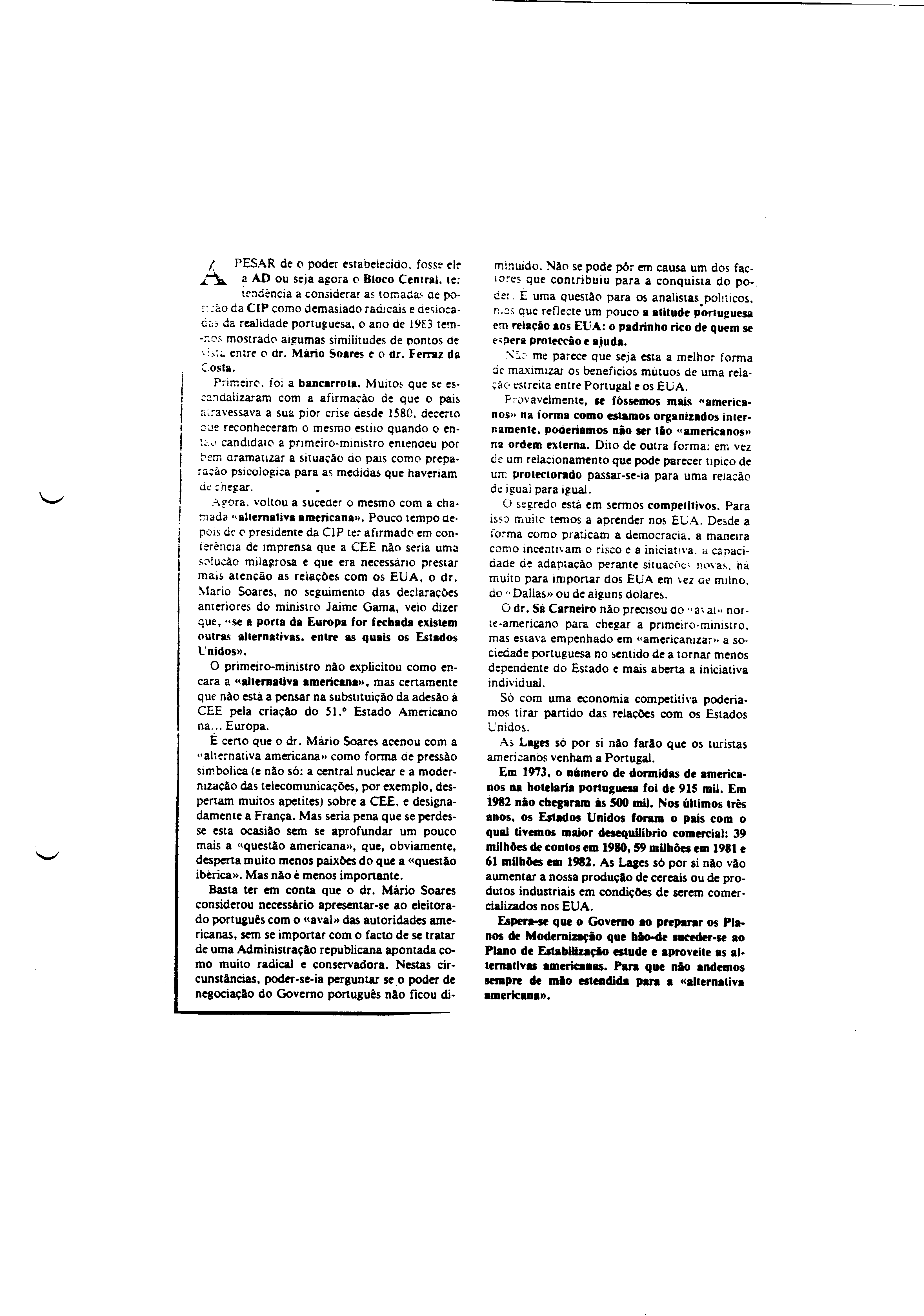 03755.002- pag.75