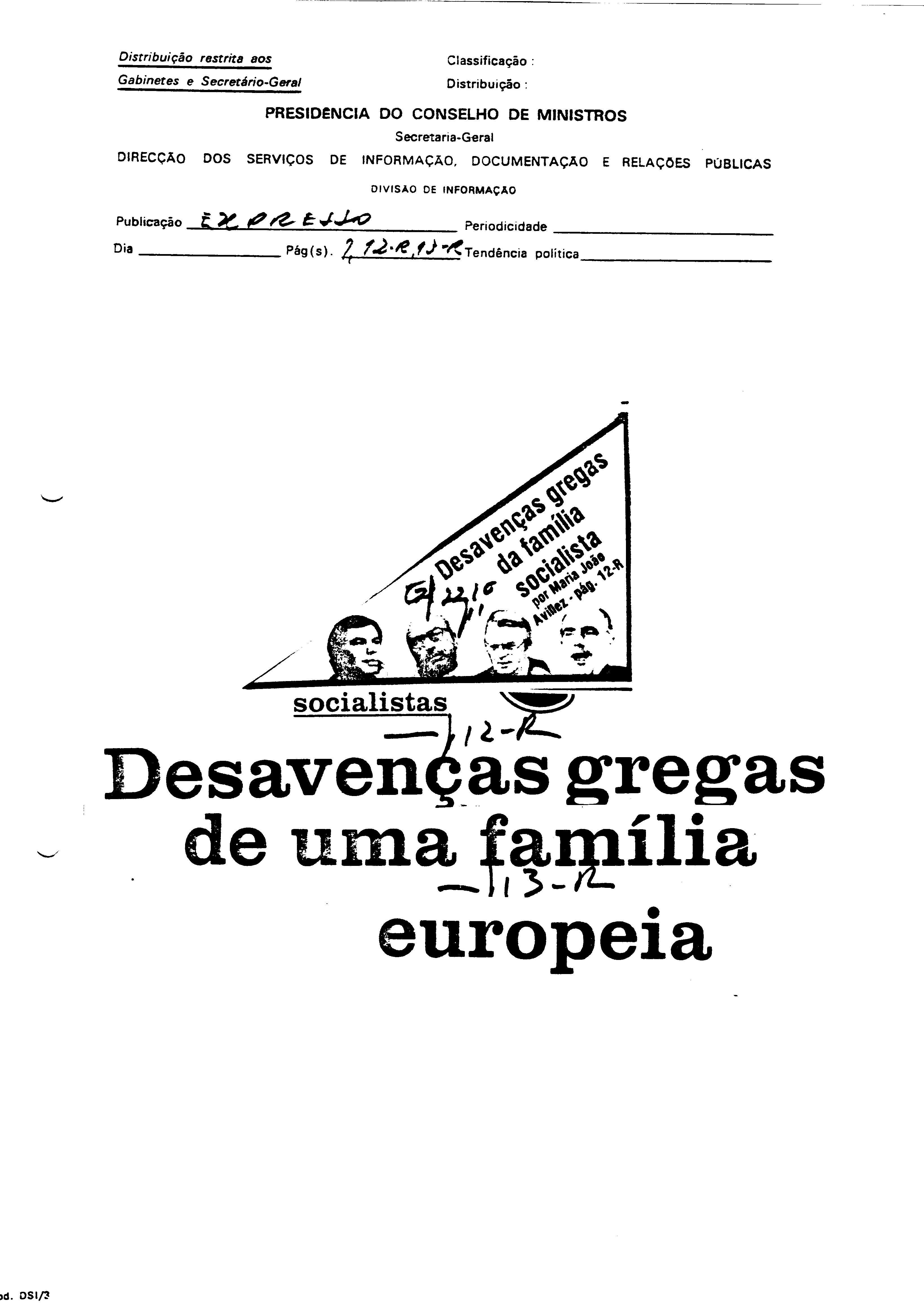 03755.002- pag.76