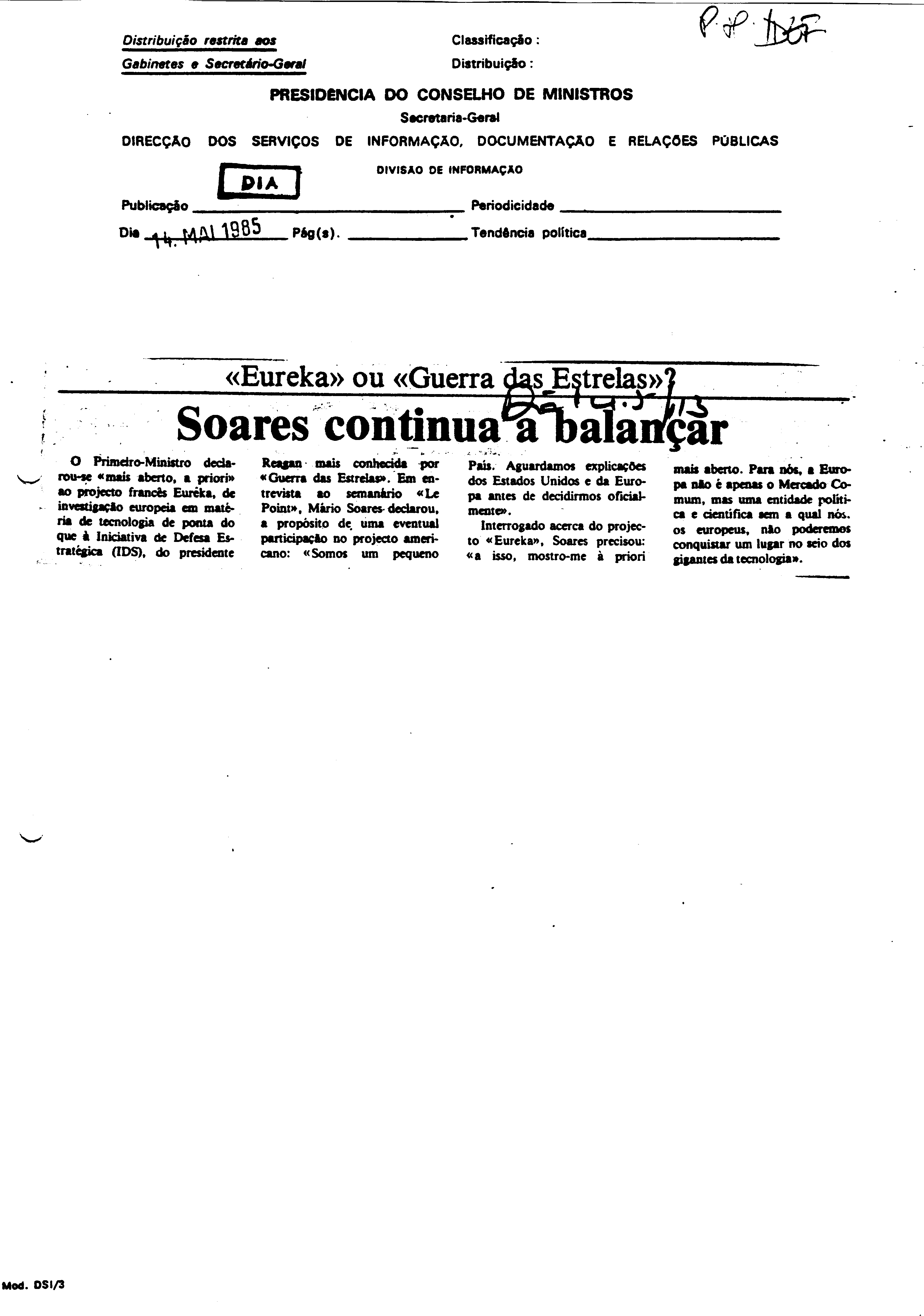 03756.001- pag.18