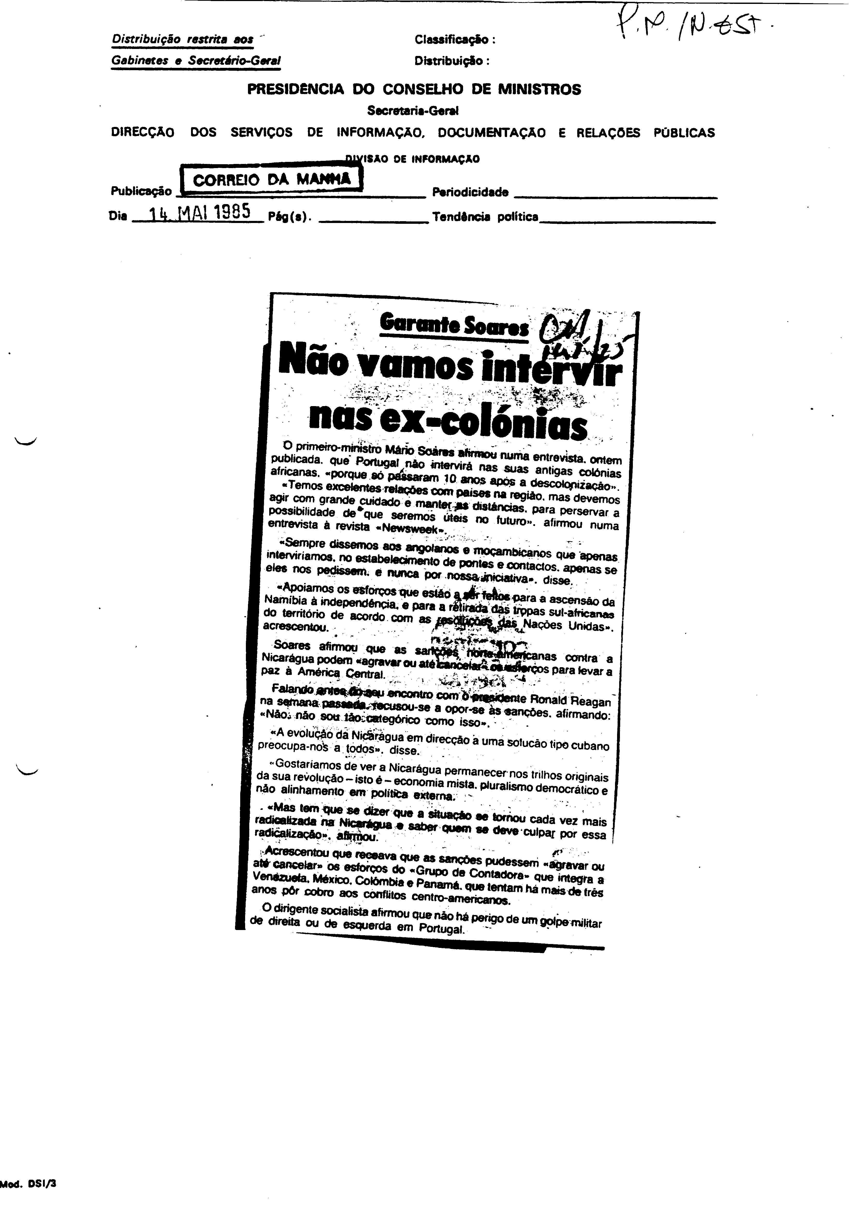 03756.001- pag.19