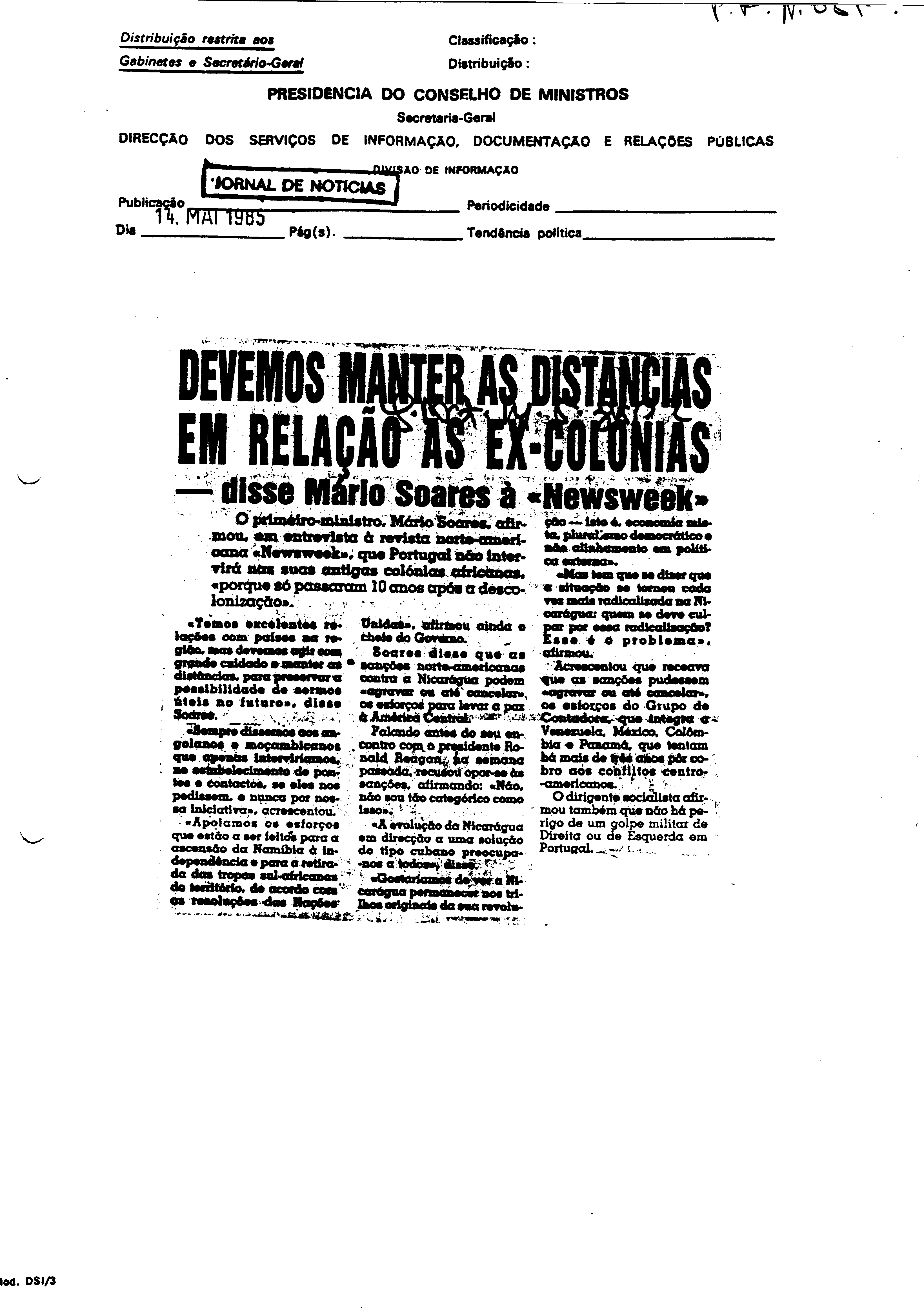 03756.001- pag.20