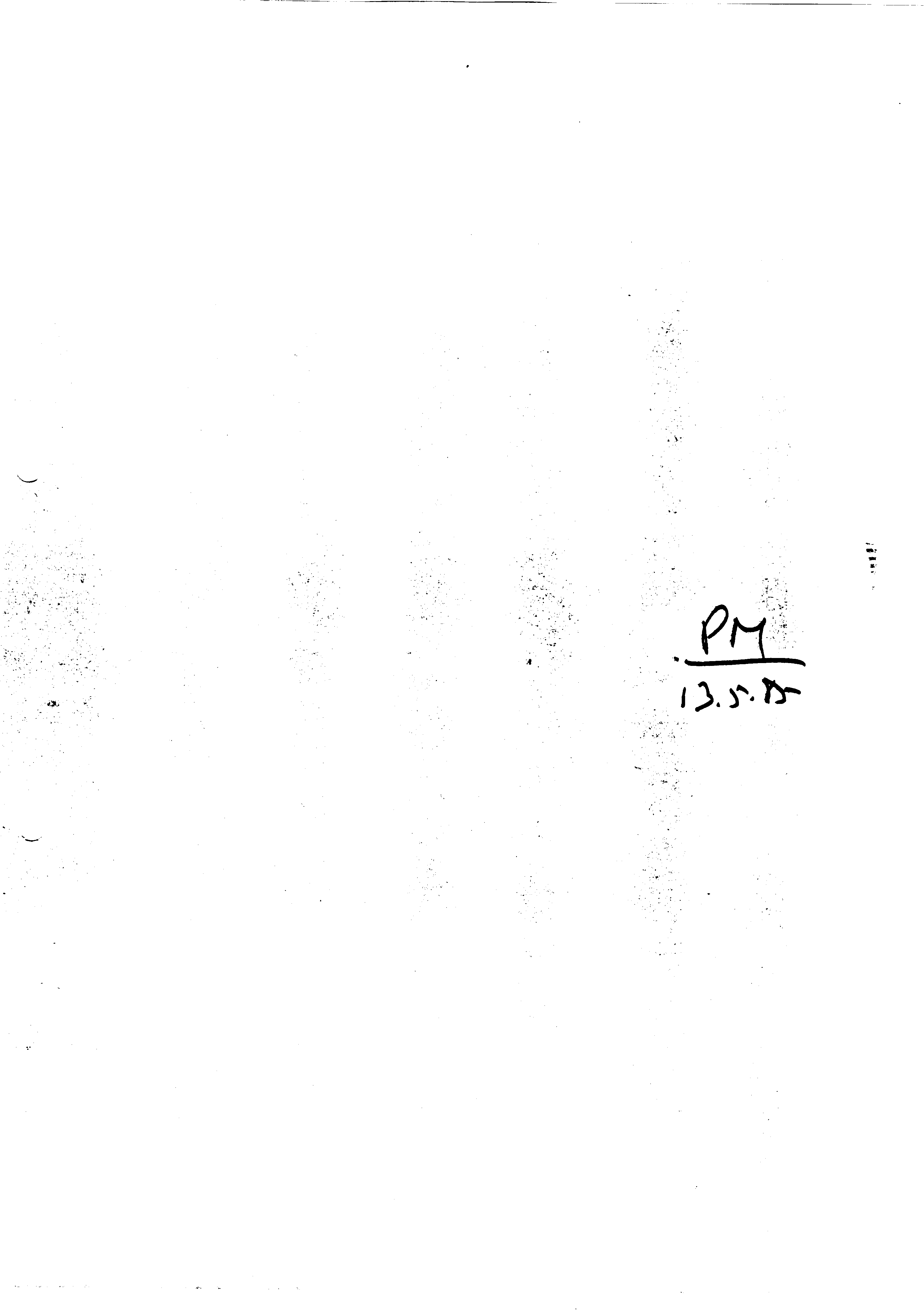 03756.001- pag.21