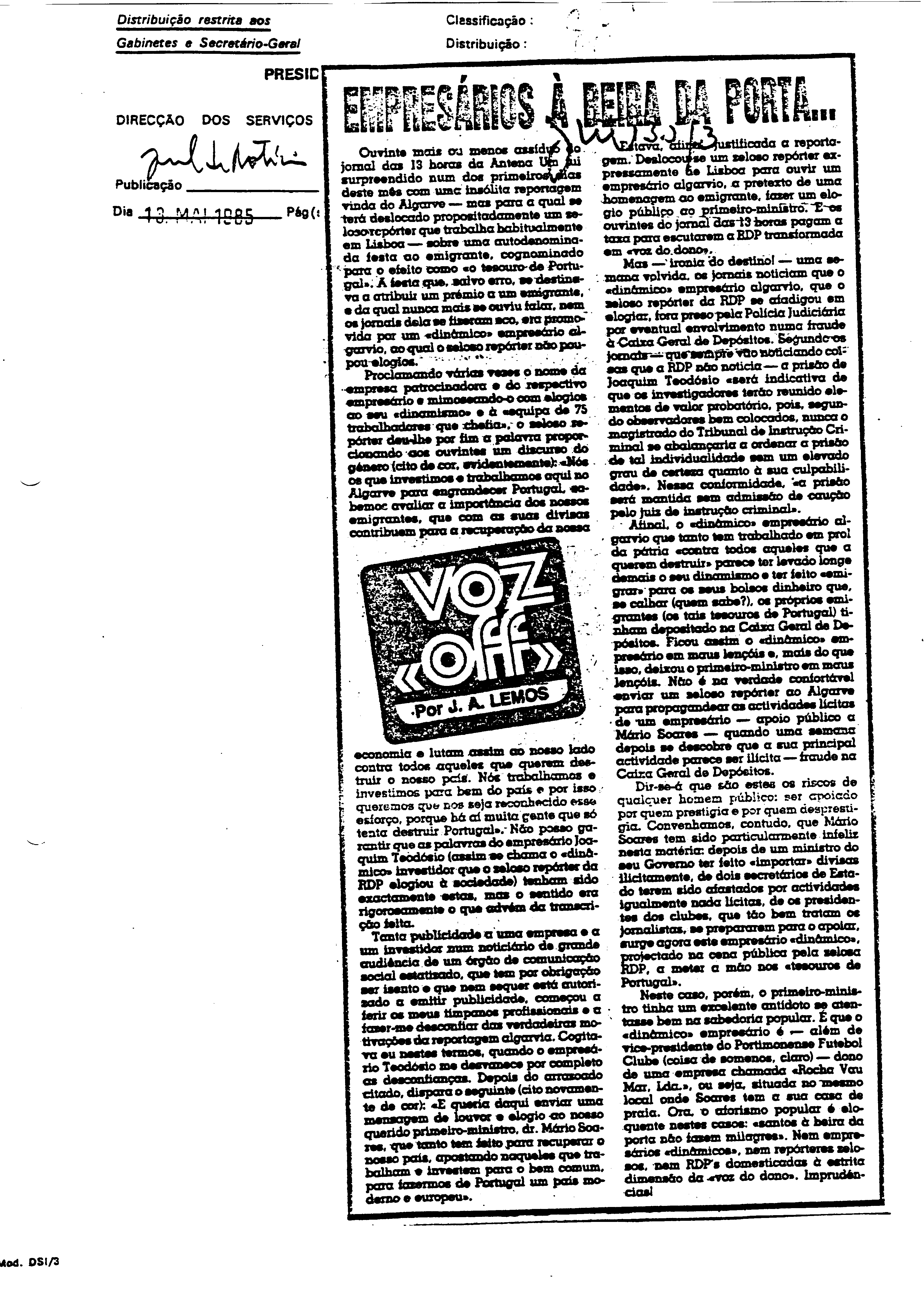 03756.001- pag.22