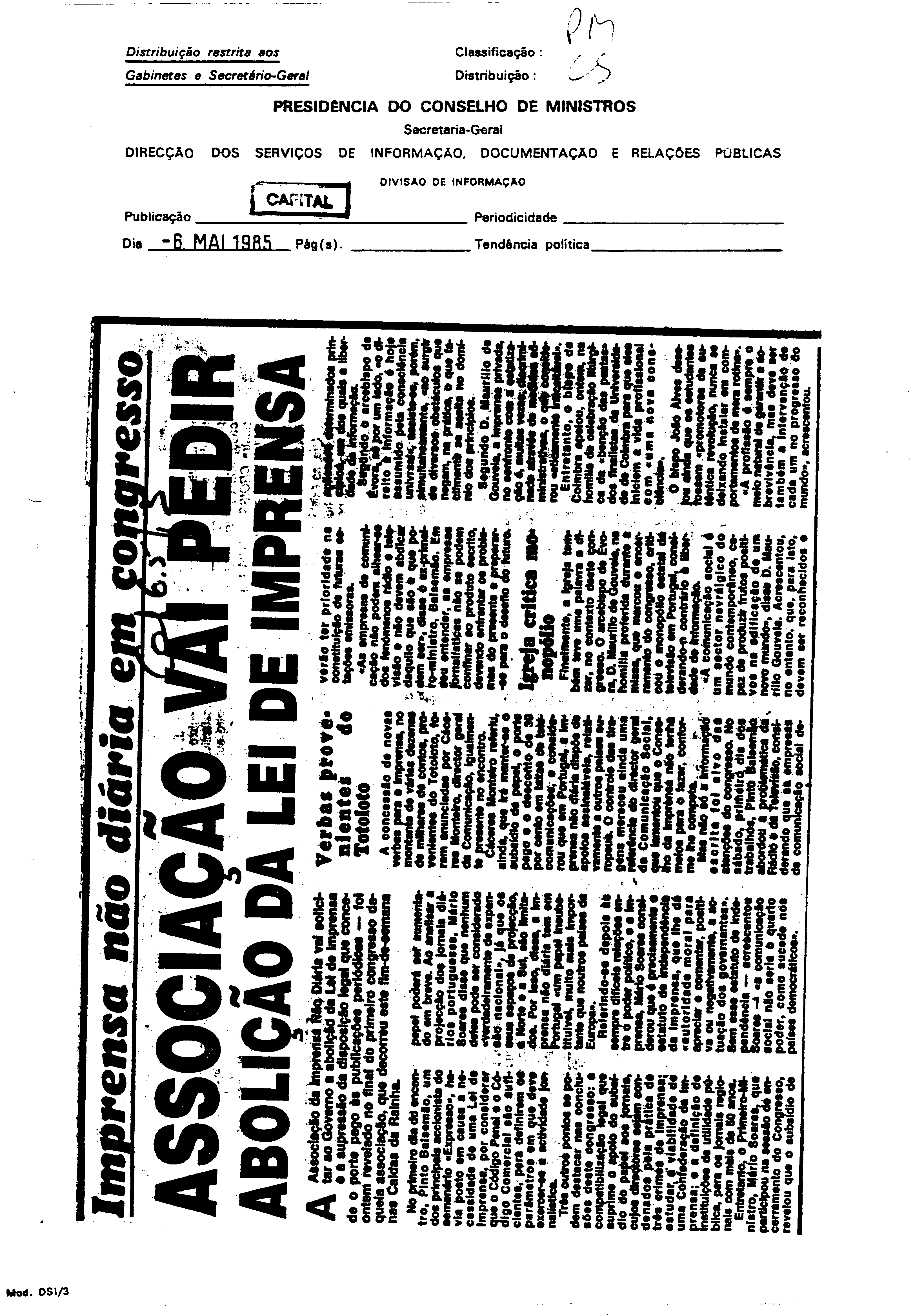03756.002- pag.8