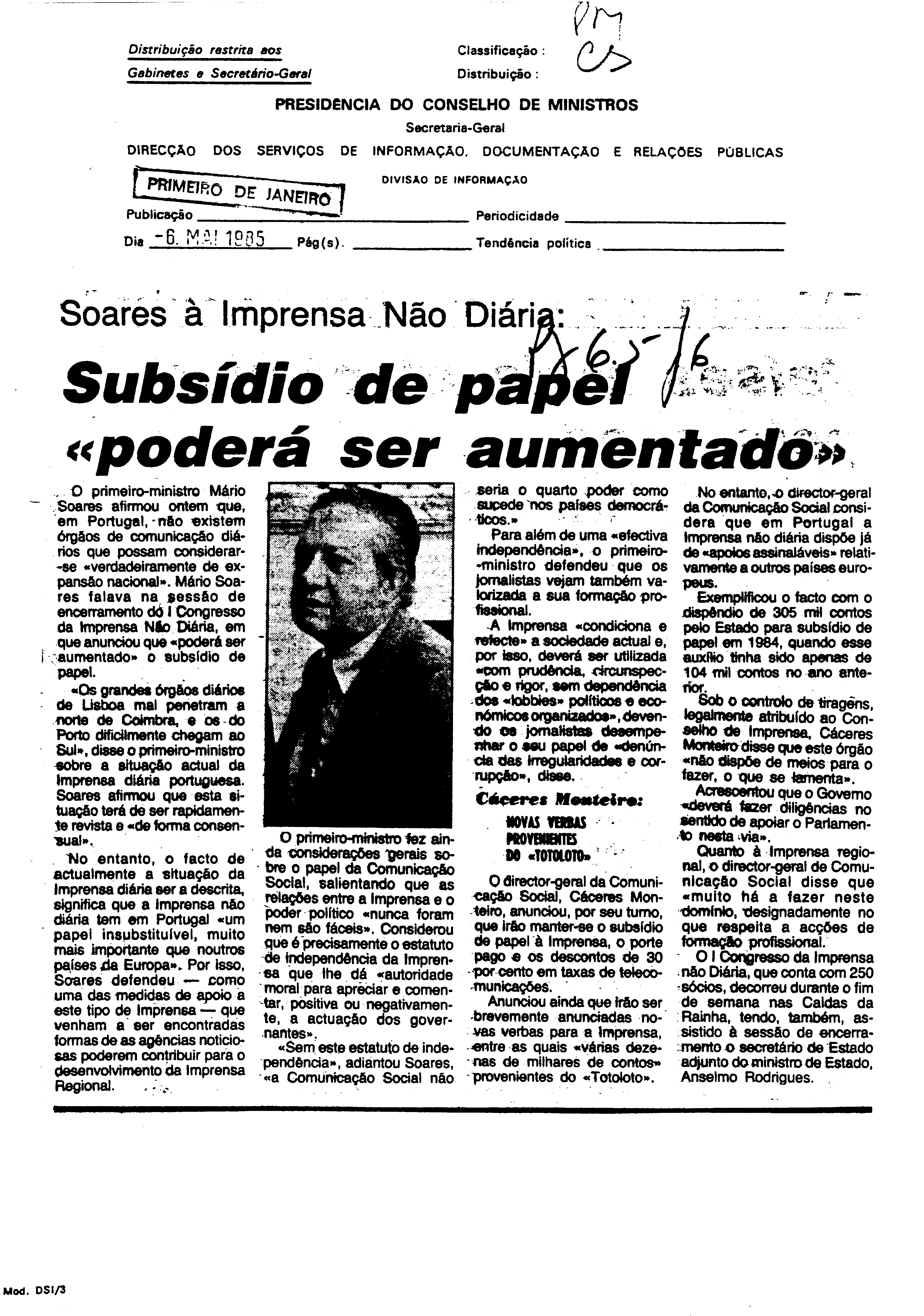 03756.002- pag.10