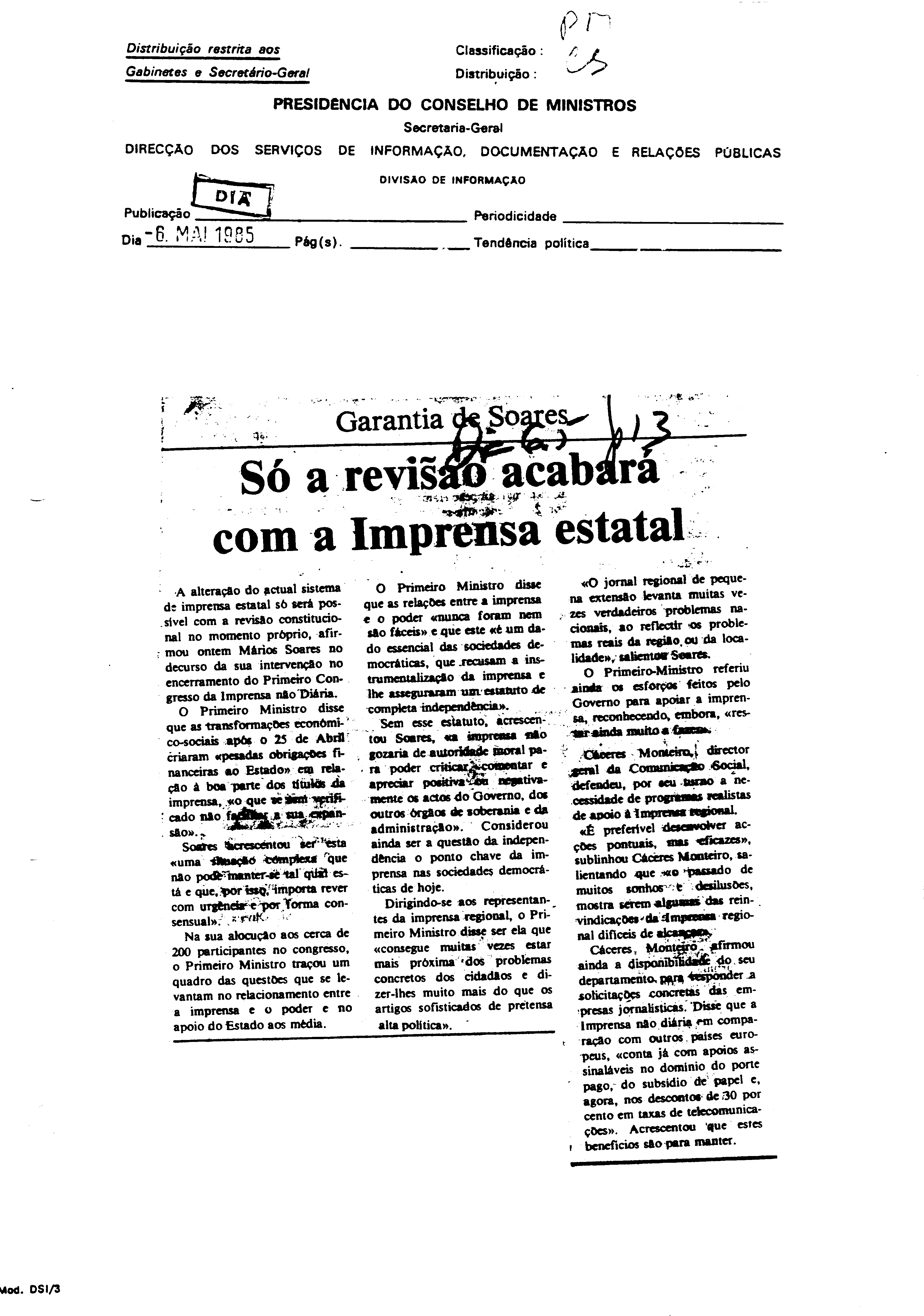 03756.002- pag.11