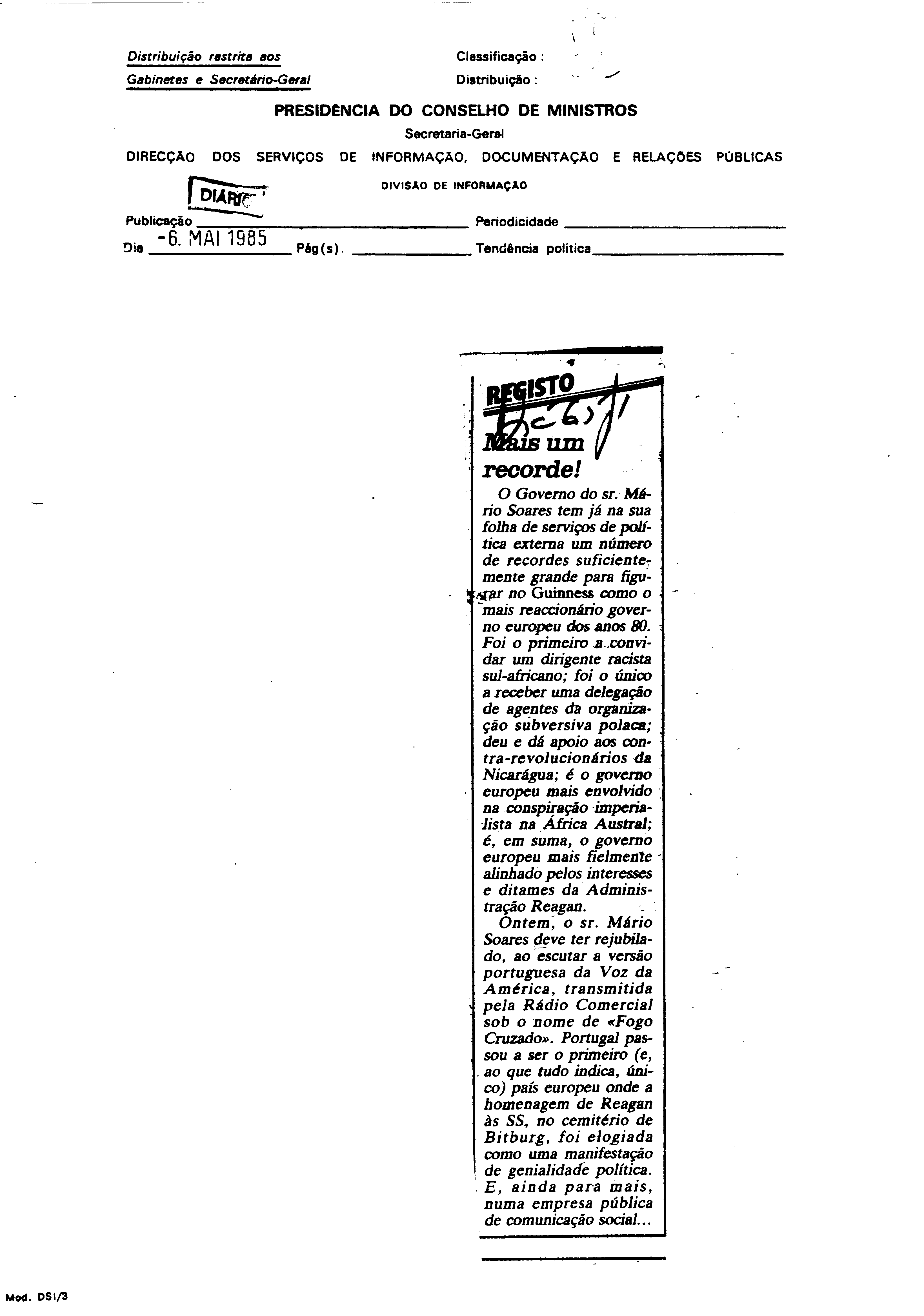 03756.002- pag.13