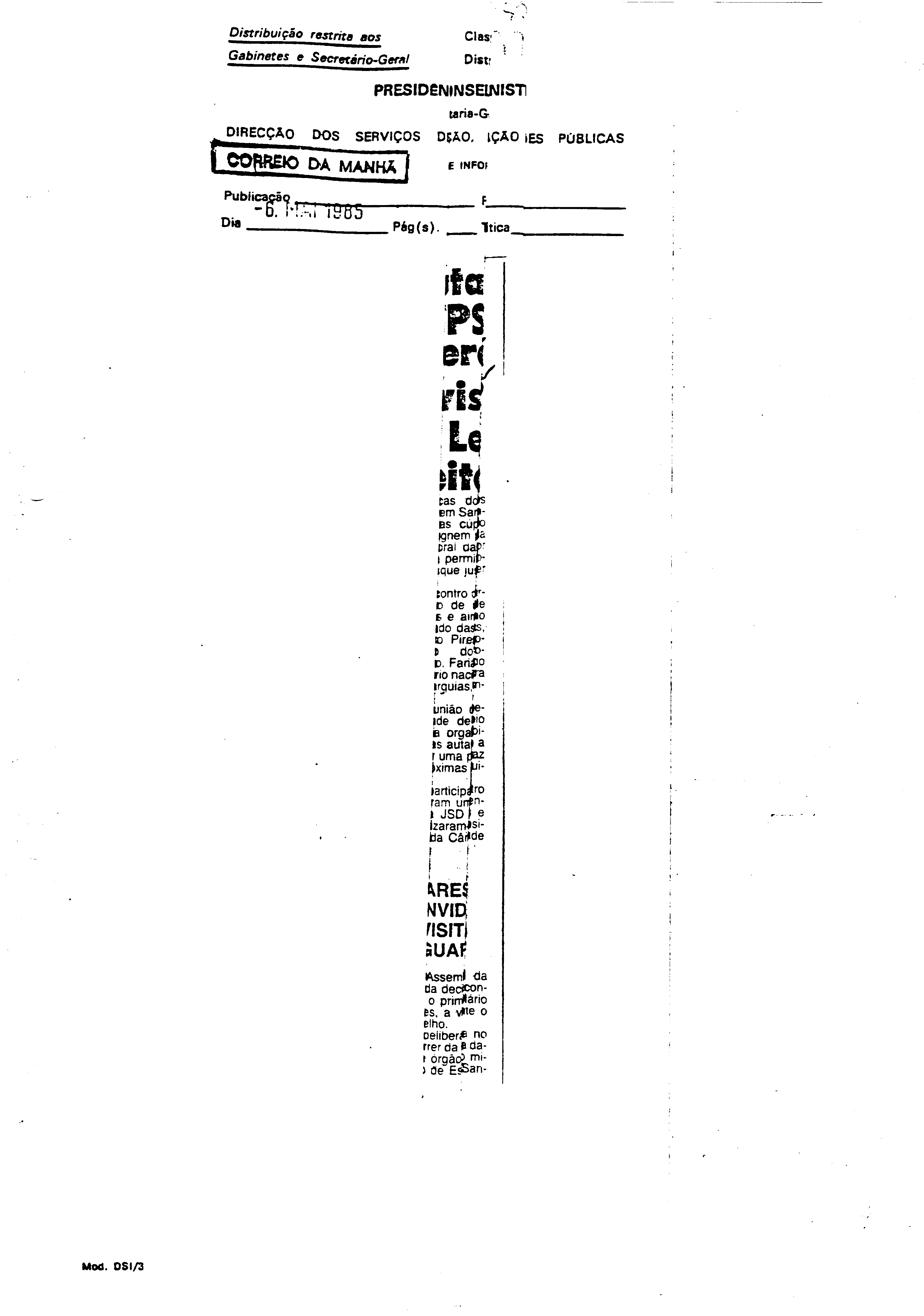 03756.002- pag.16