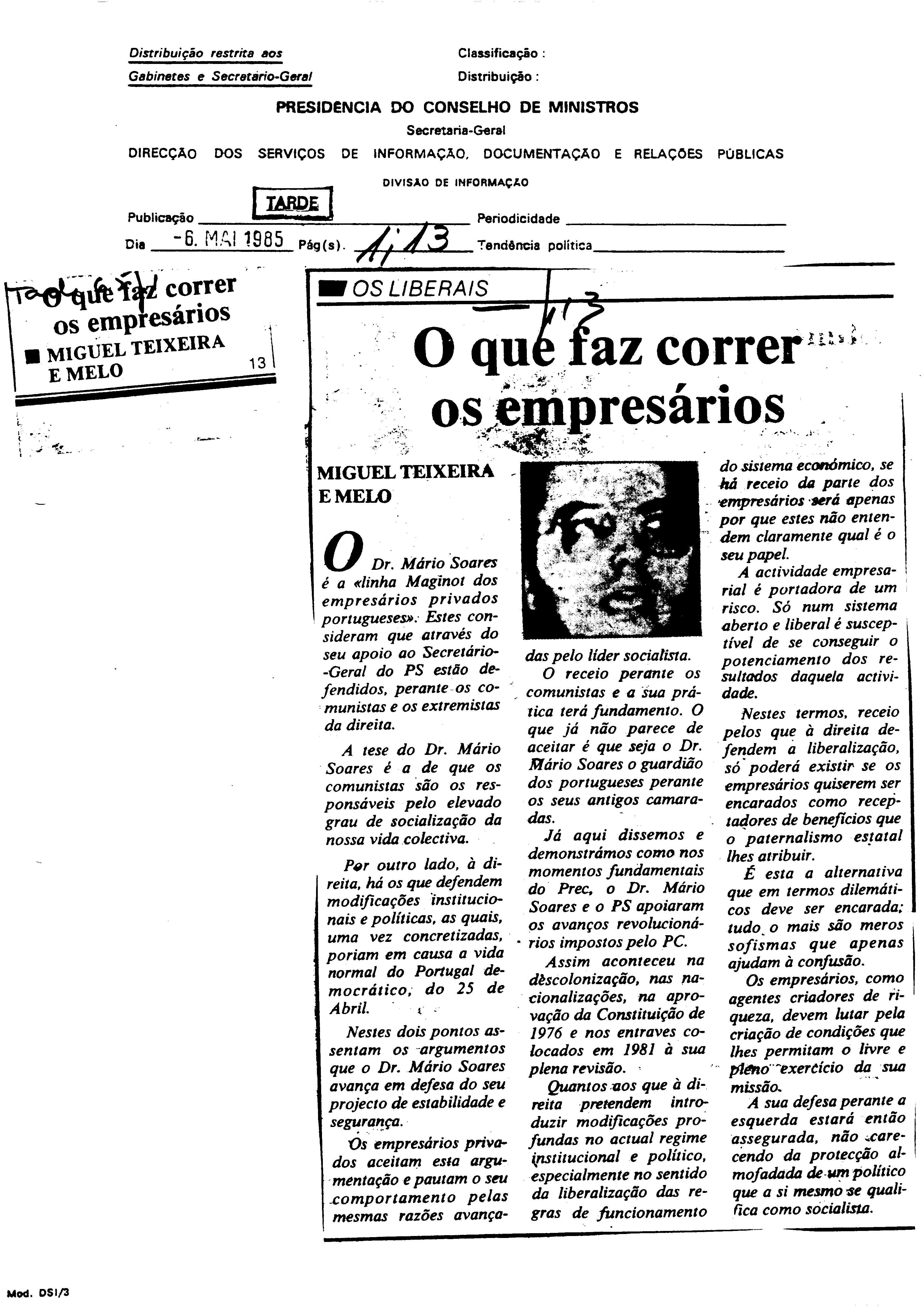 03756.002- pag.17