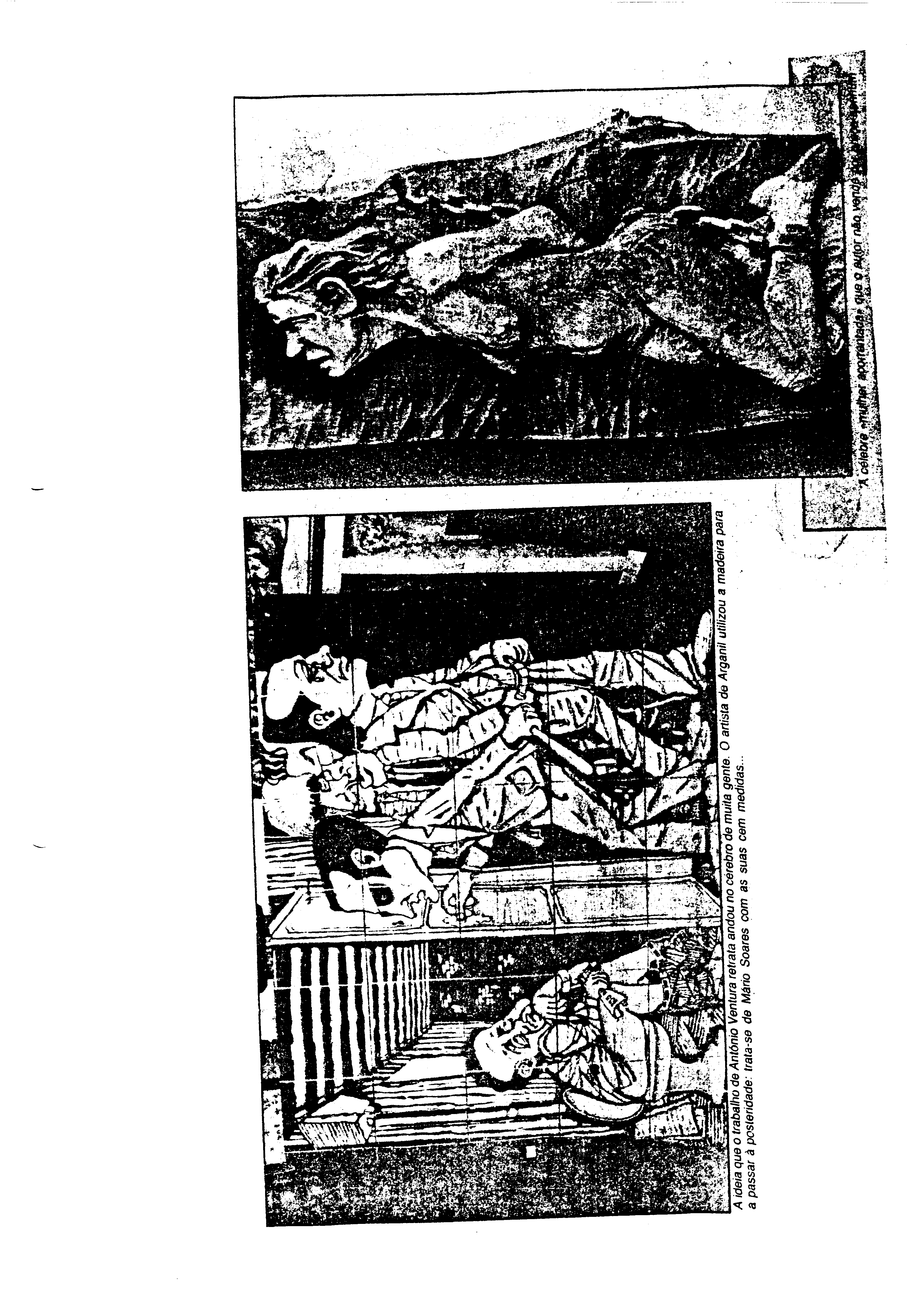 03756.002- pag.18