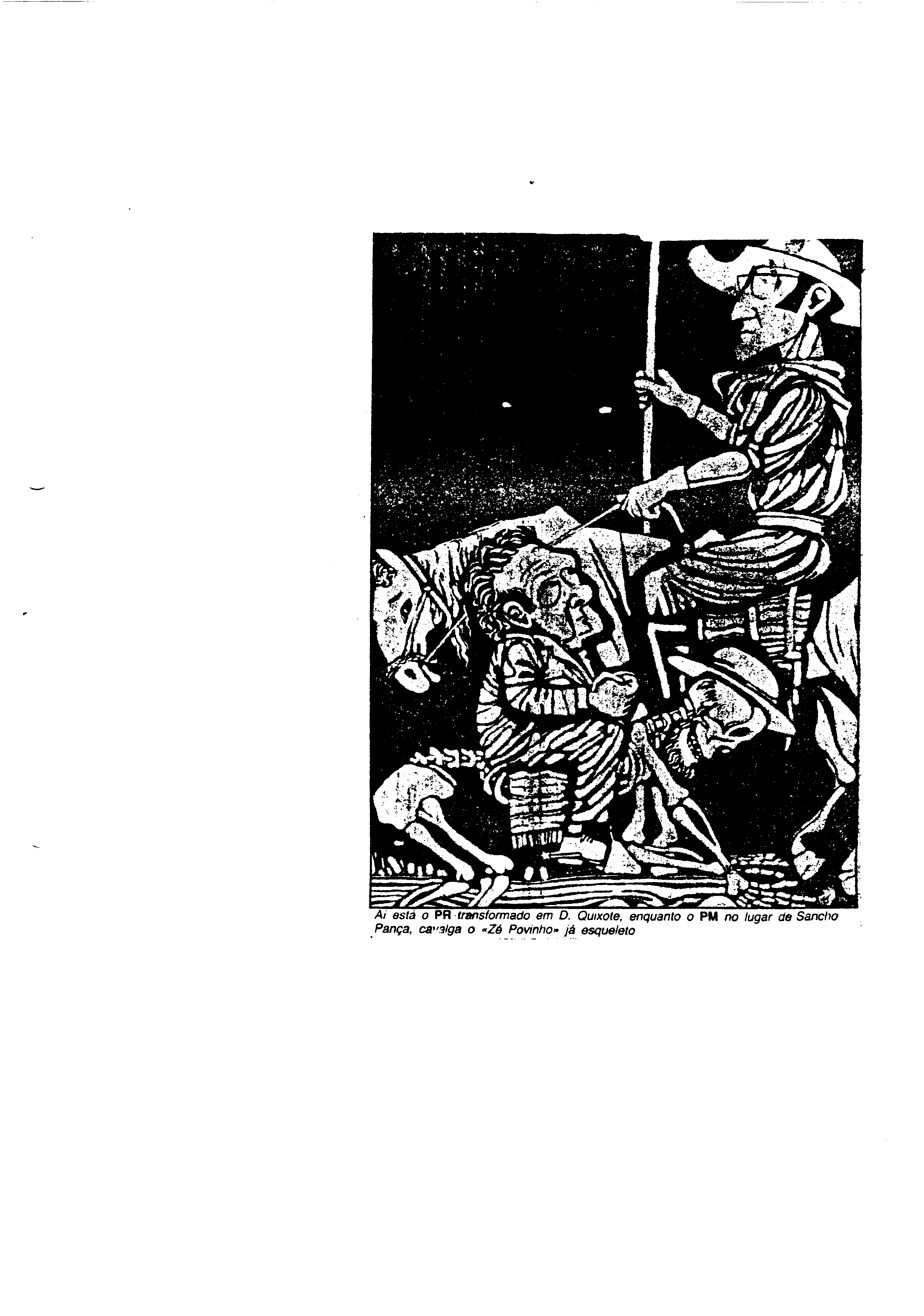 03756.002- pag.19