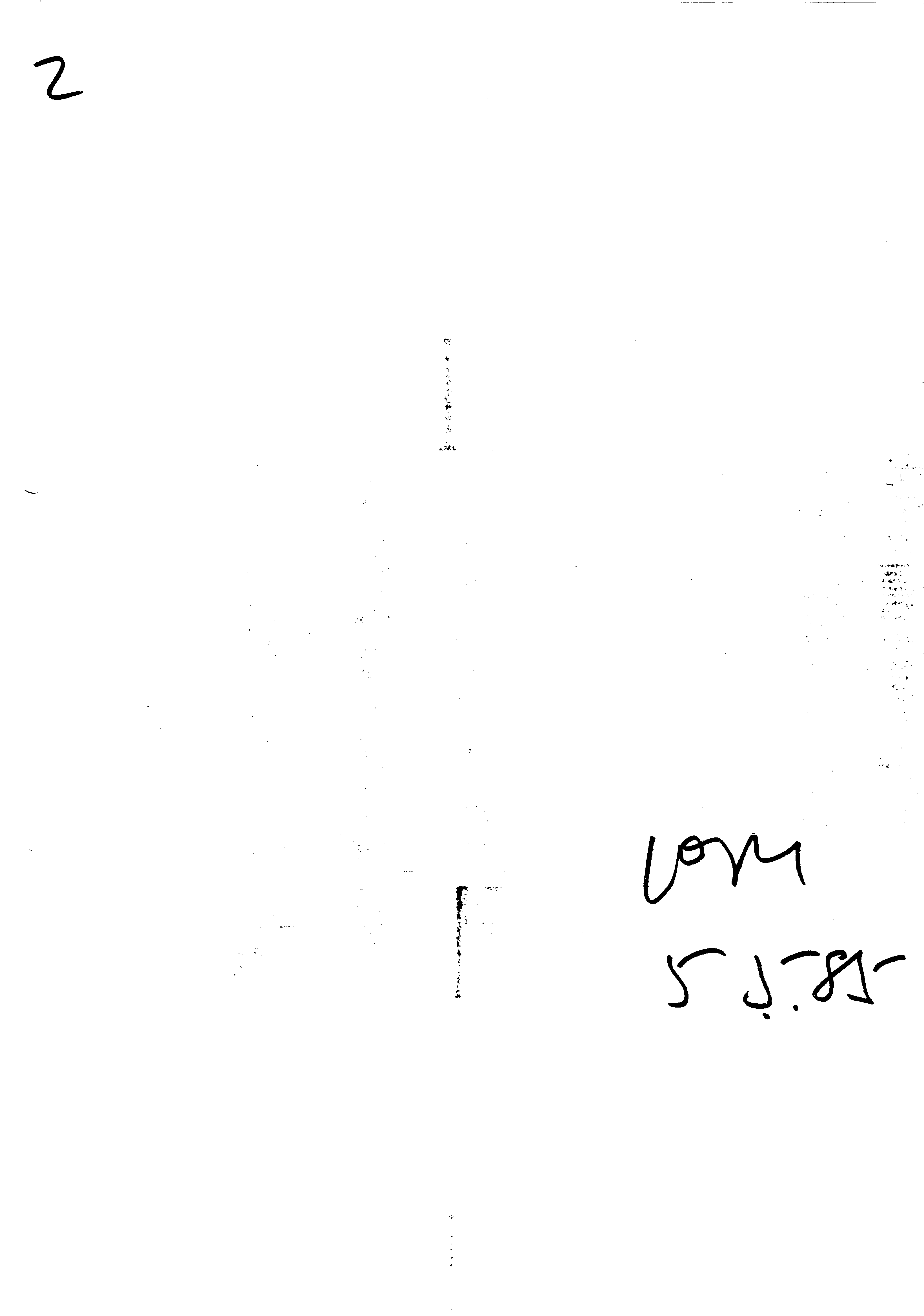 03756.002- pag.20