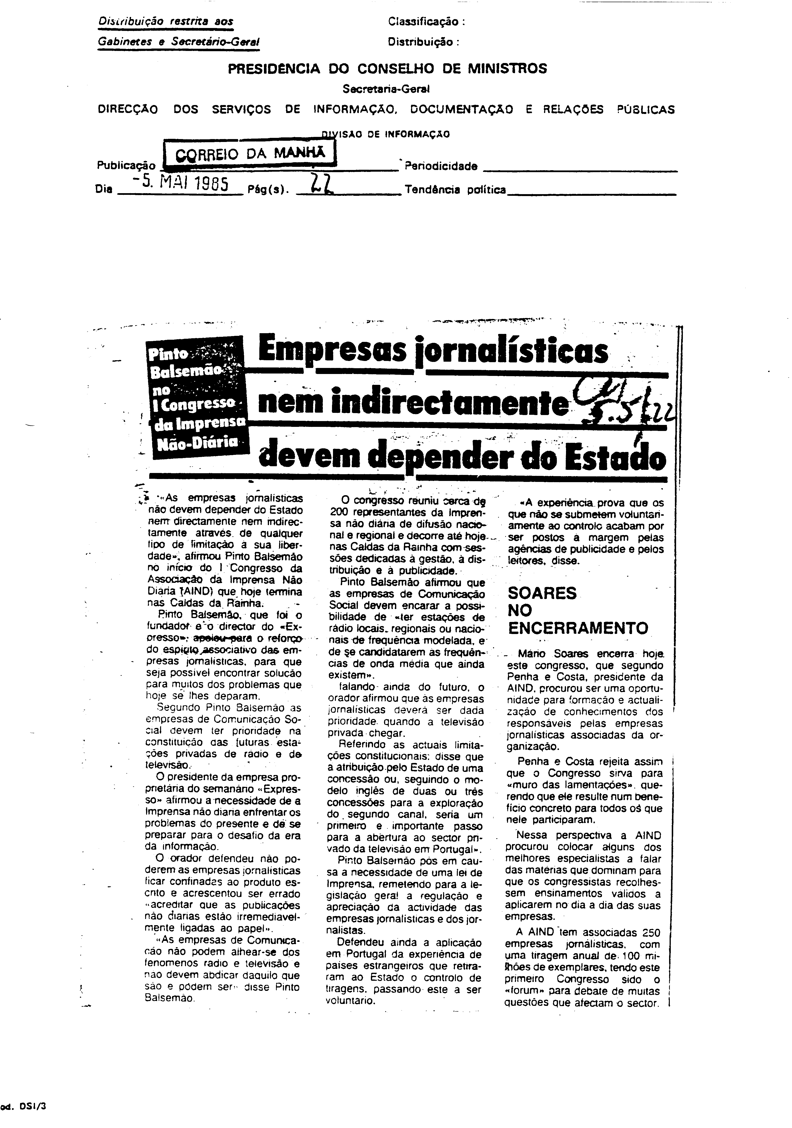 03756.002- pag.21