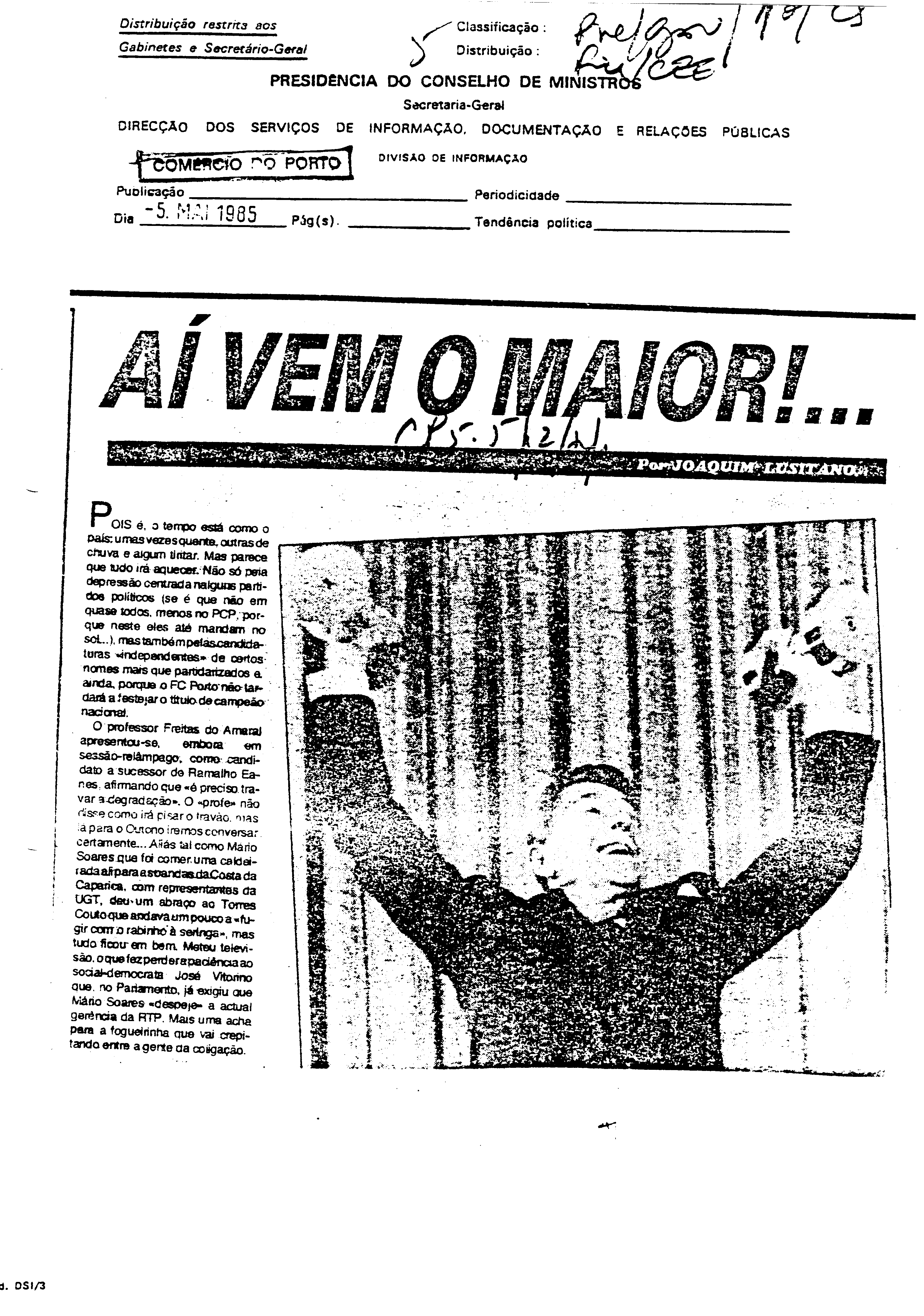 03756.002- pag.22