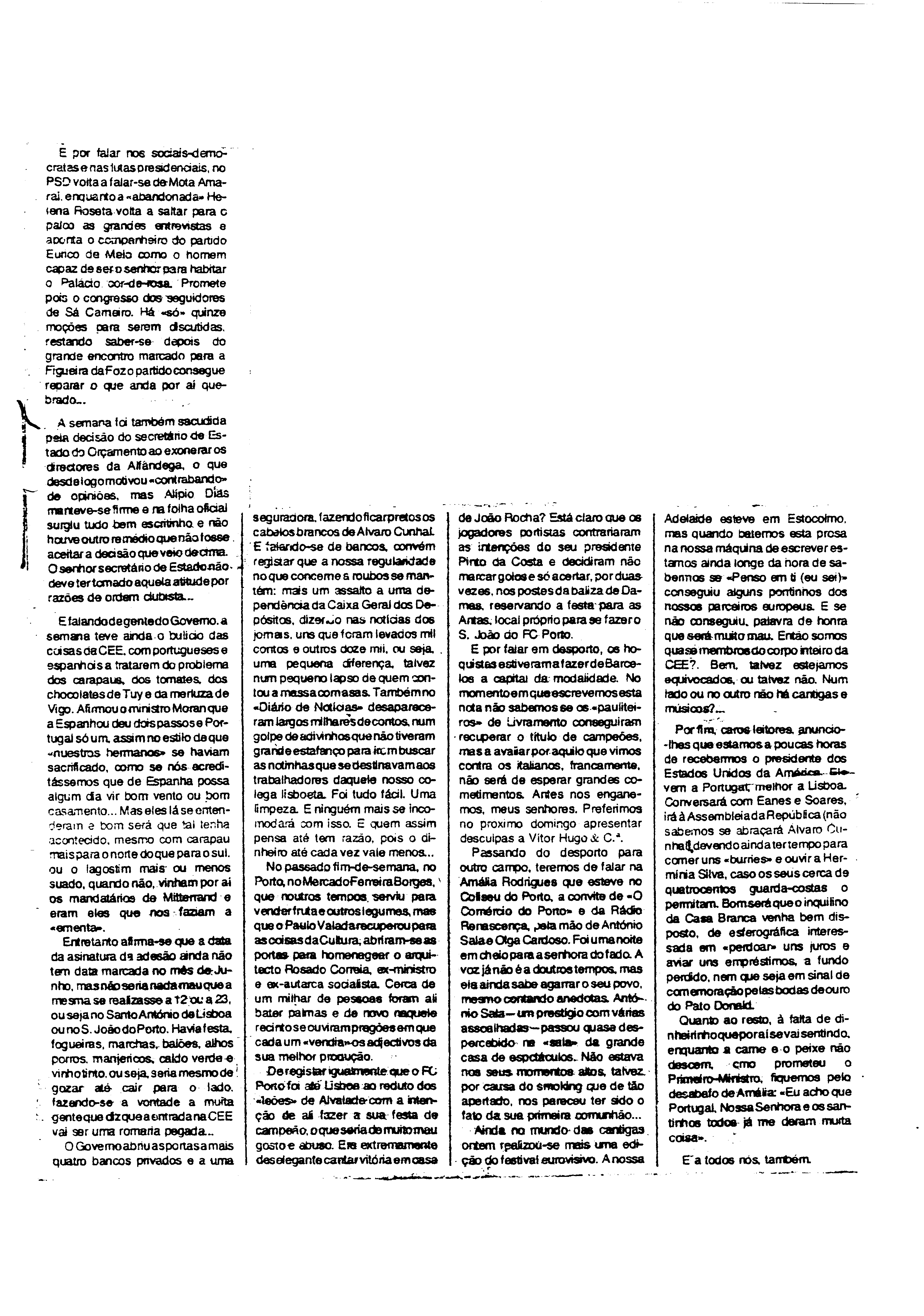 03756.002- pag.23