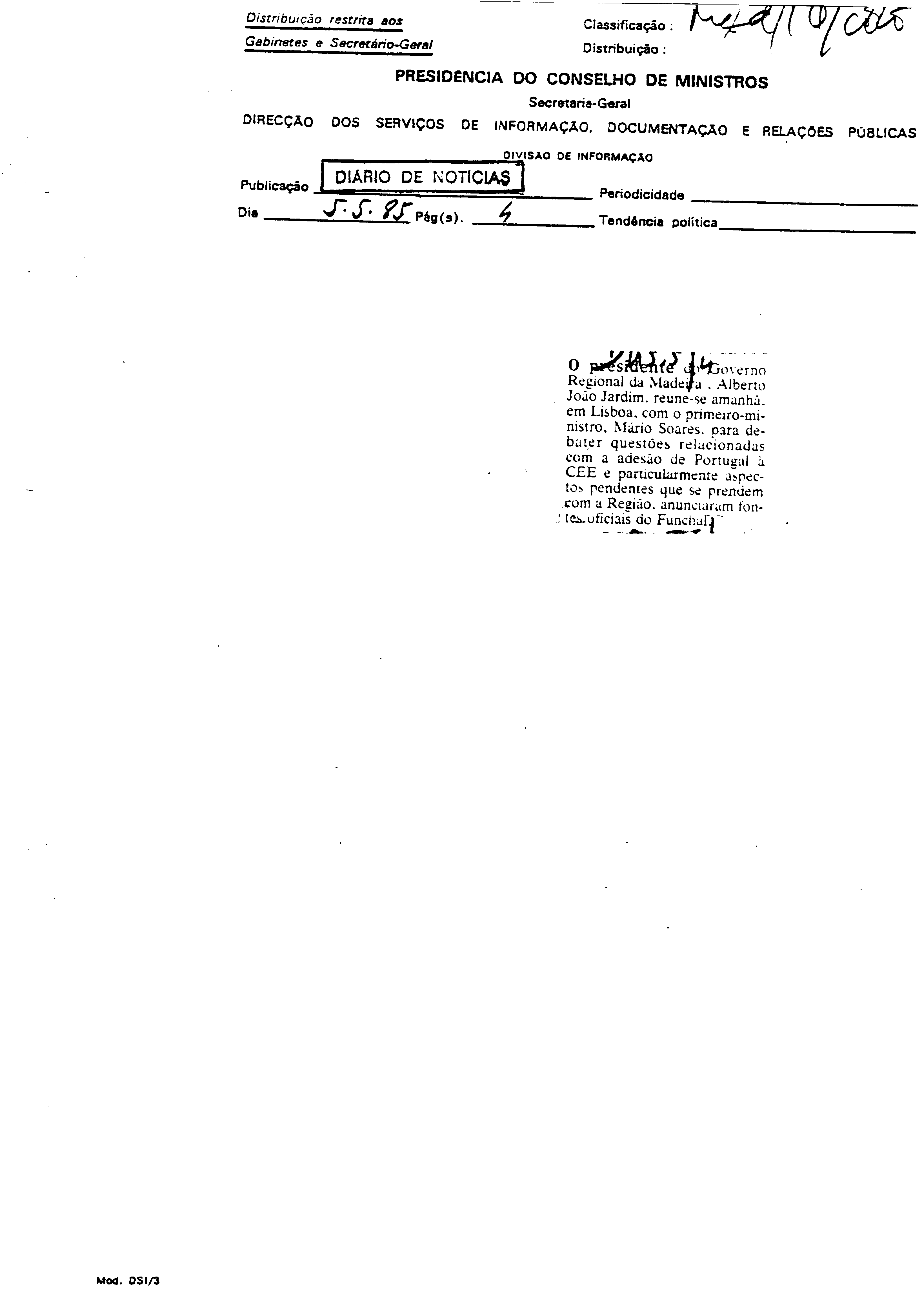 03756.002- pag.24