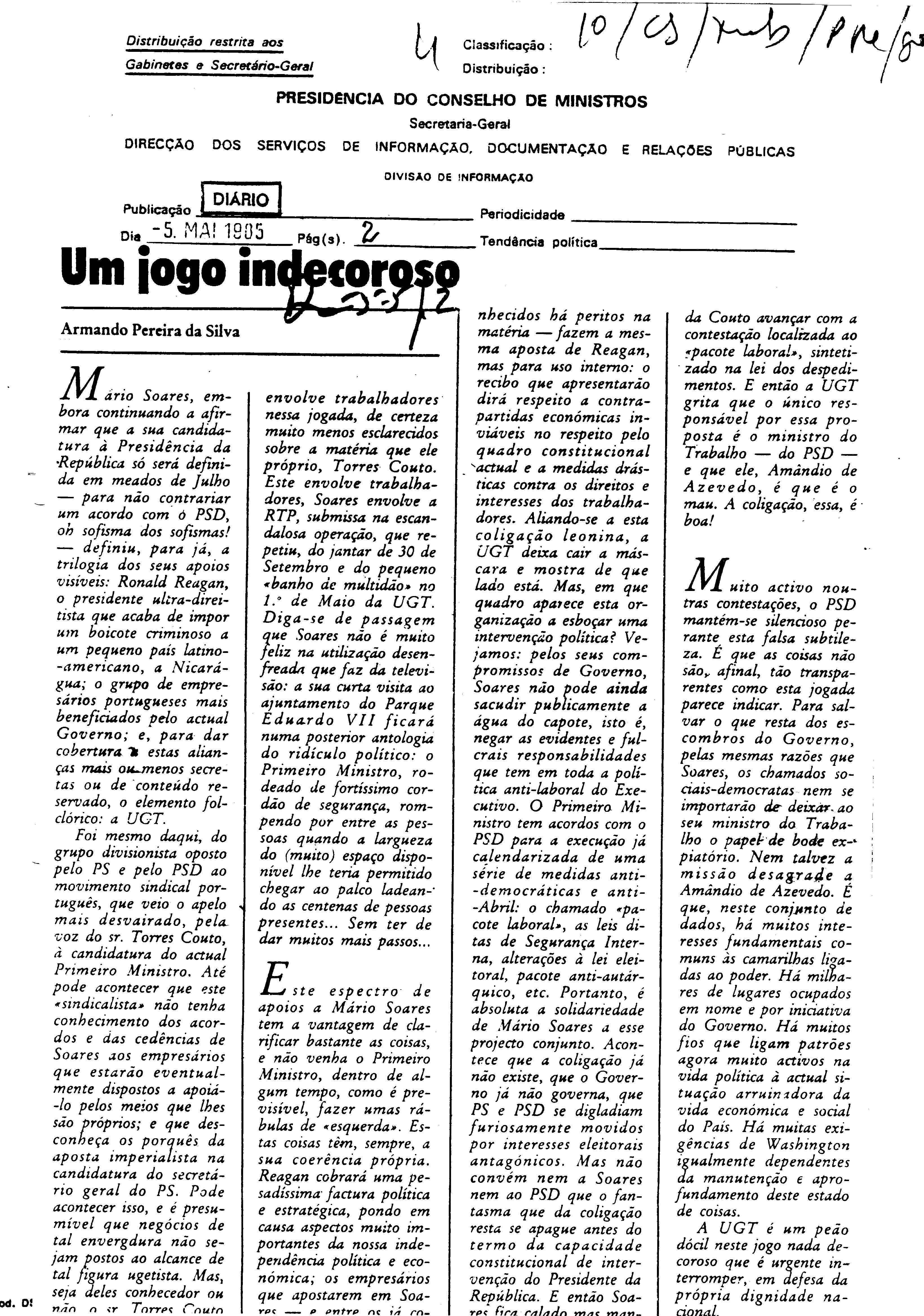 03756.002- pag.26